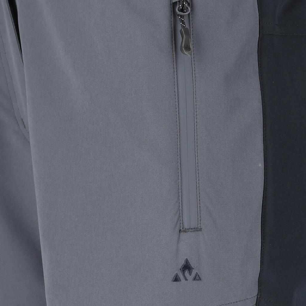 Women's shorts Whistler Lala Stretch