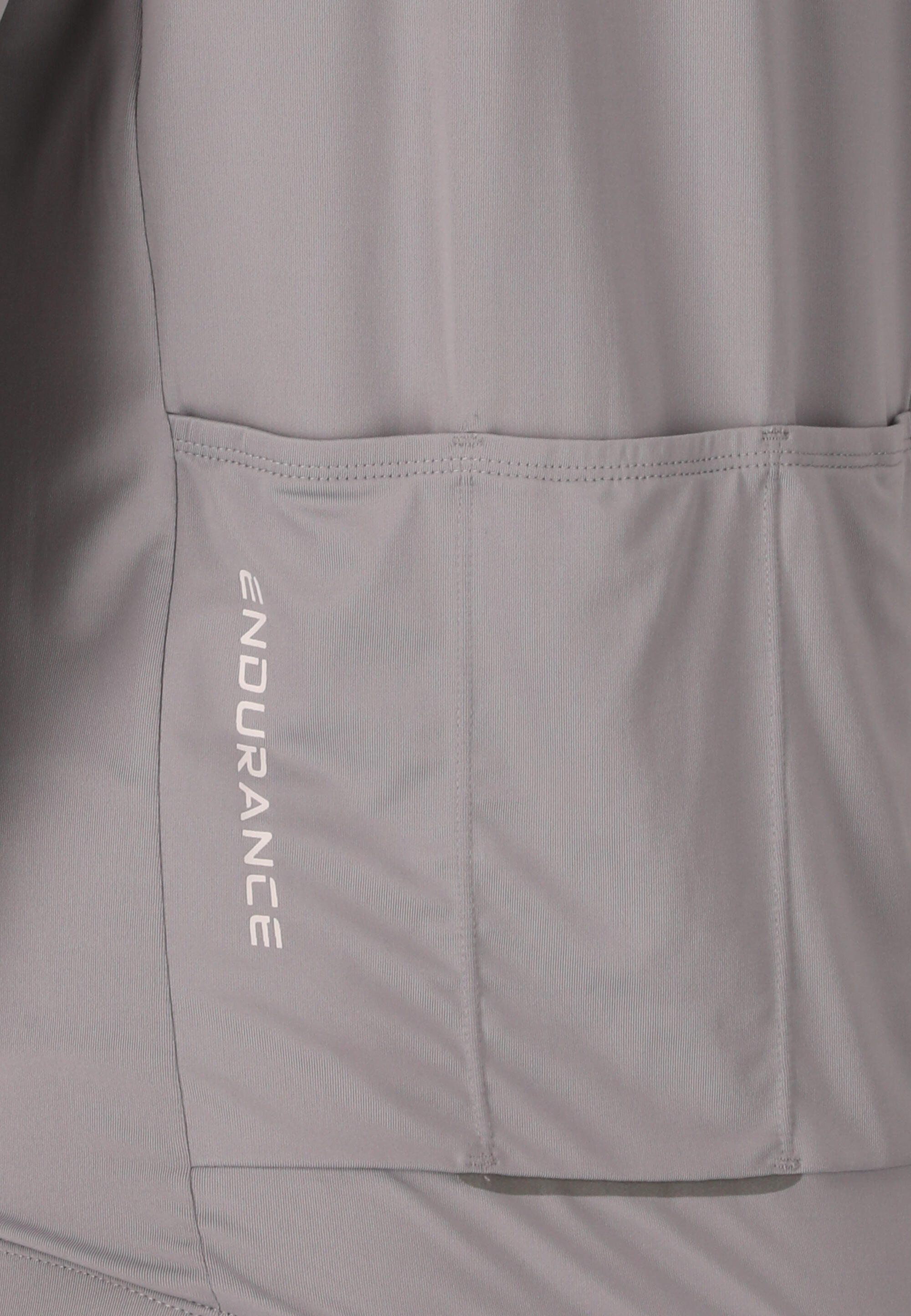 Maillot de cyclisme Paxton 7/15