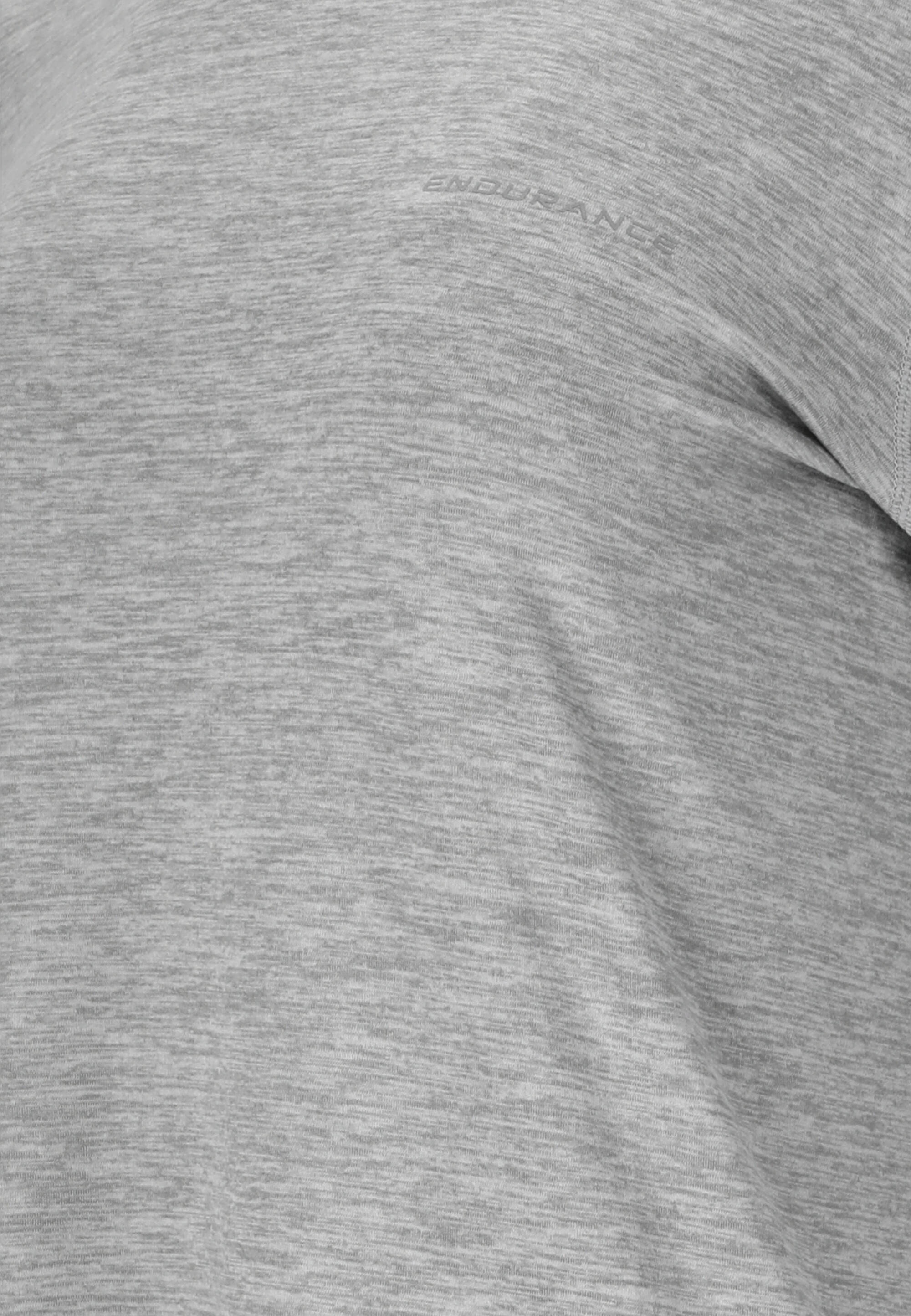 Langarmshirt Alvaly 7/15