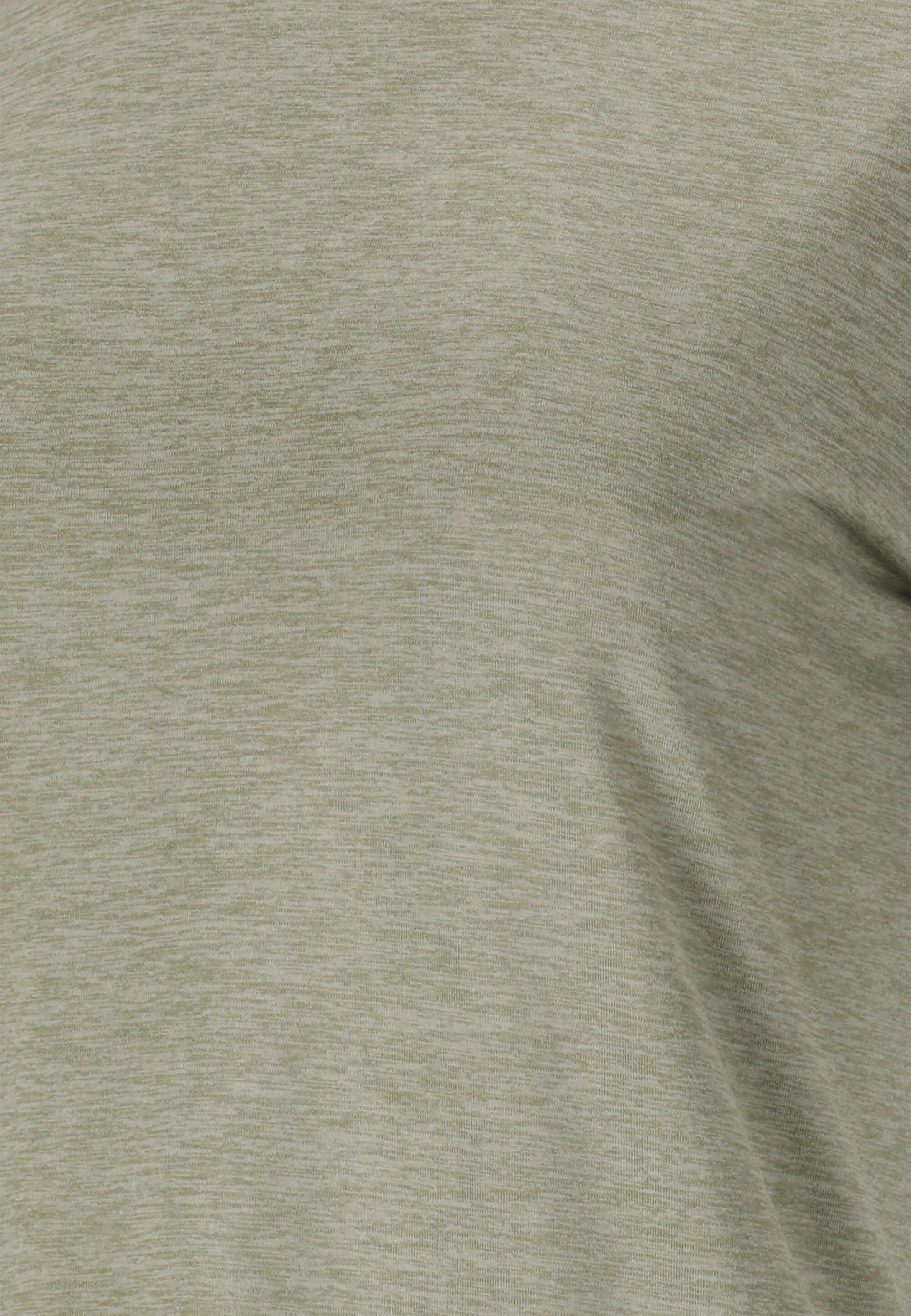 T-shirt Alvaly 8/15