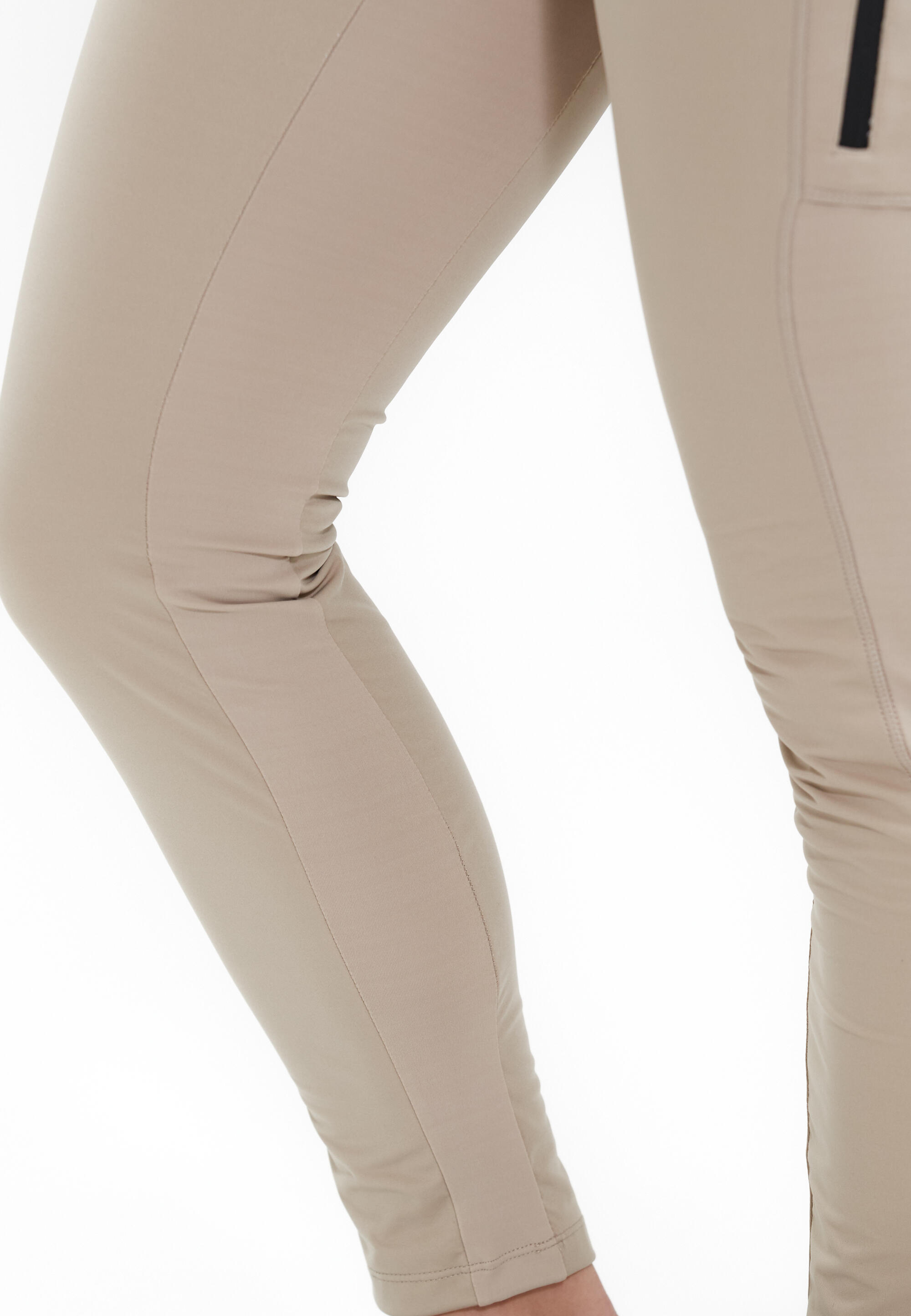 Pantalon de course Janney 9/15