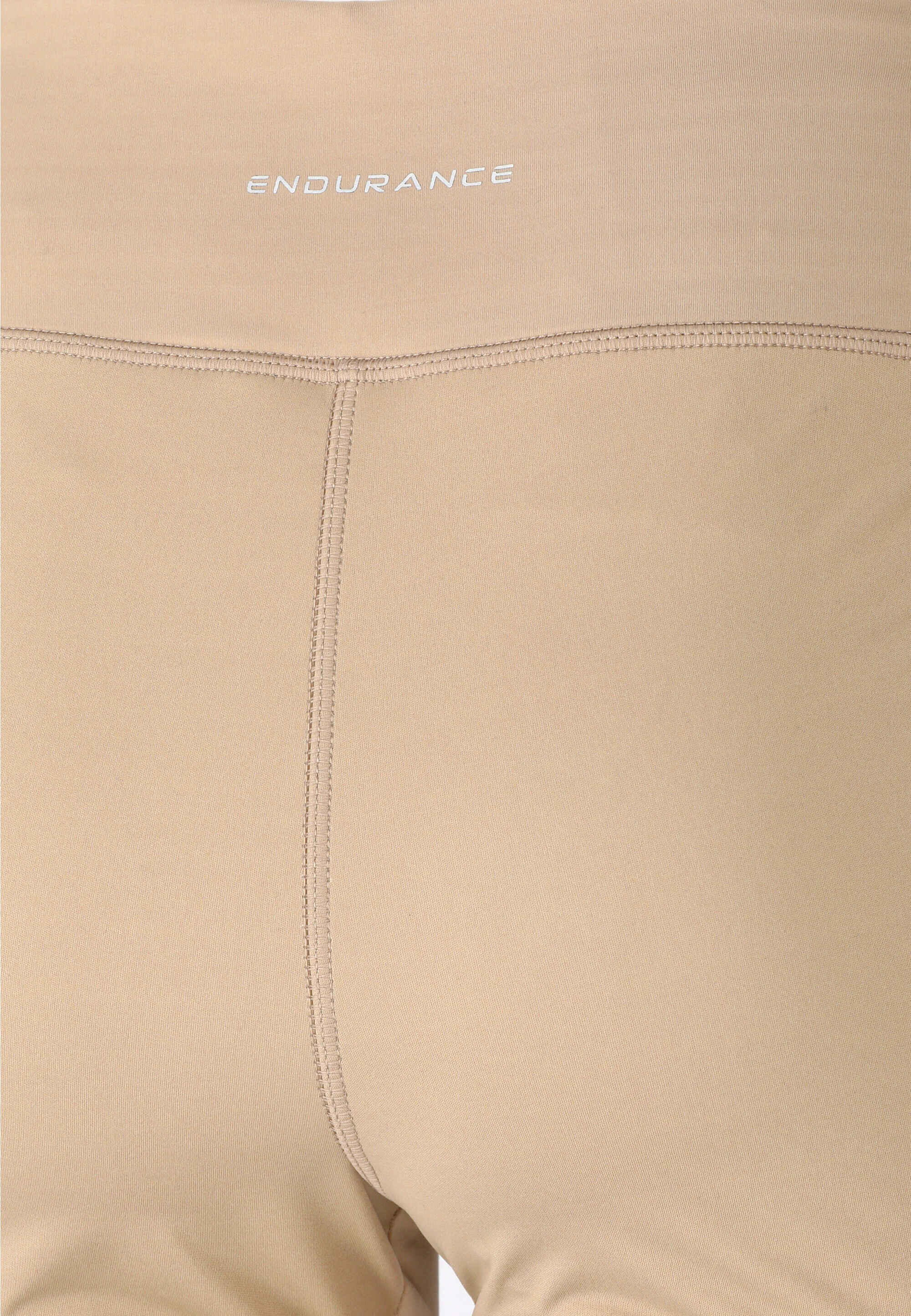 Pantalon de course Janney 6/15