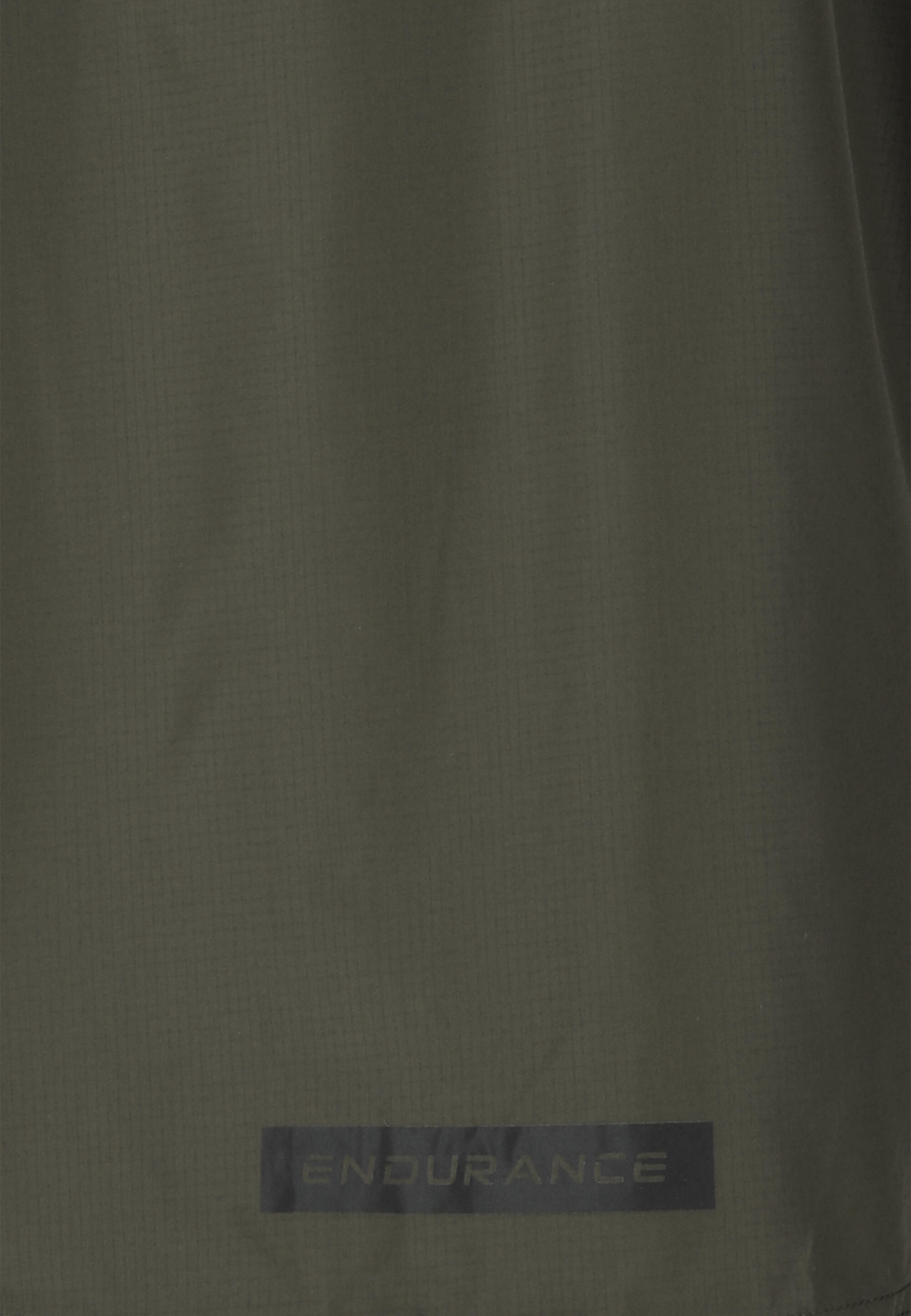 Laufjacke Hugoee 7/15