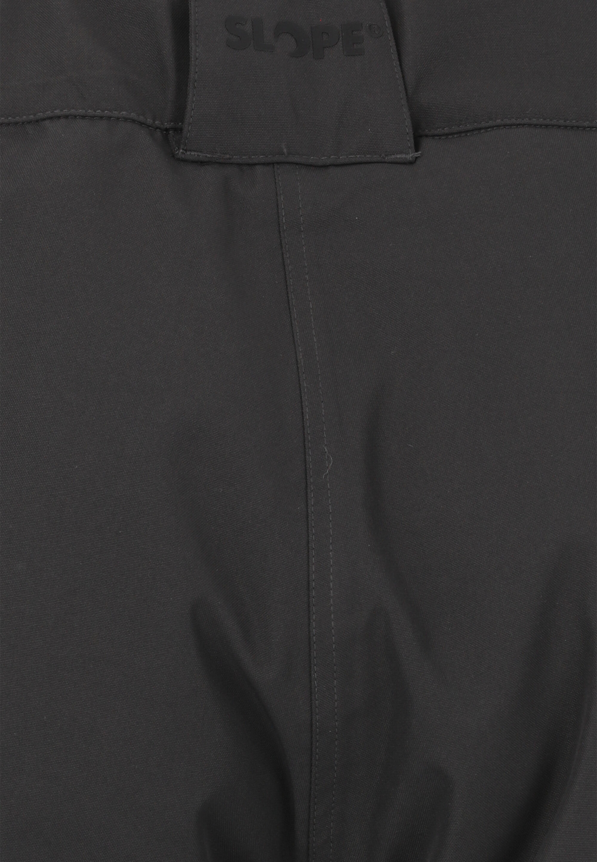 Pantaloni da sci da donna Slope Killy 8/15