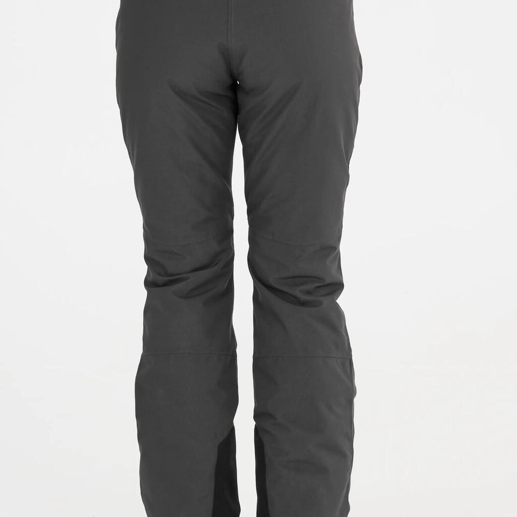 Women's ski Trousers Slope Killy