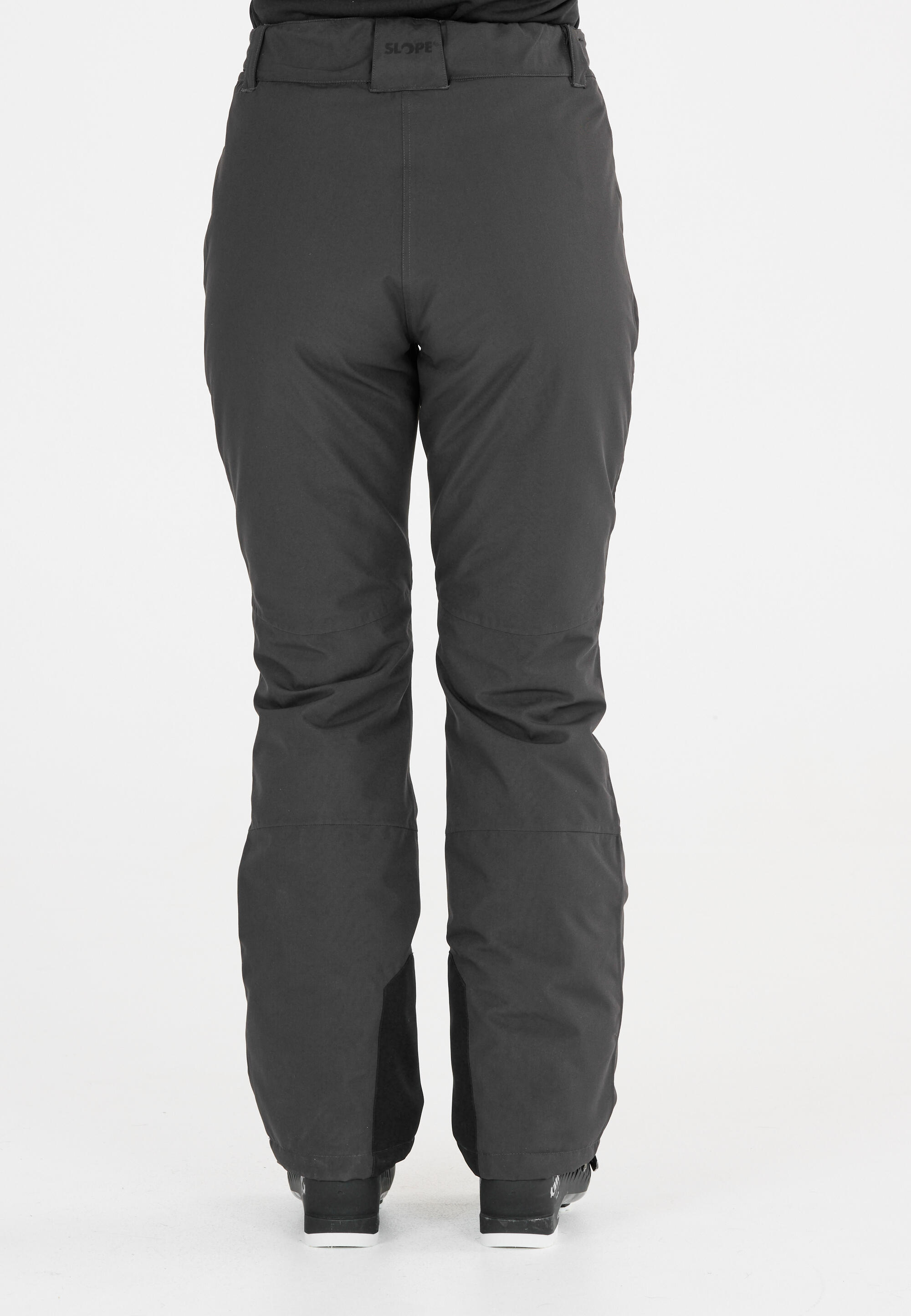Pantaloni da sci da donna Slope Killy 7/15
