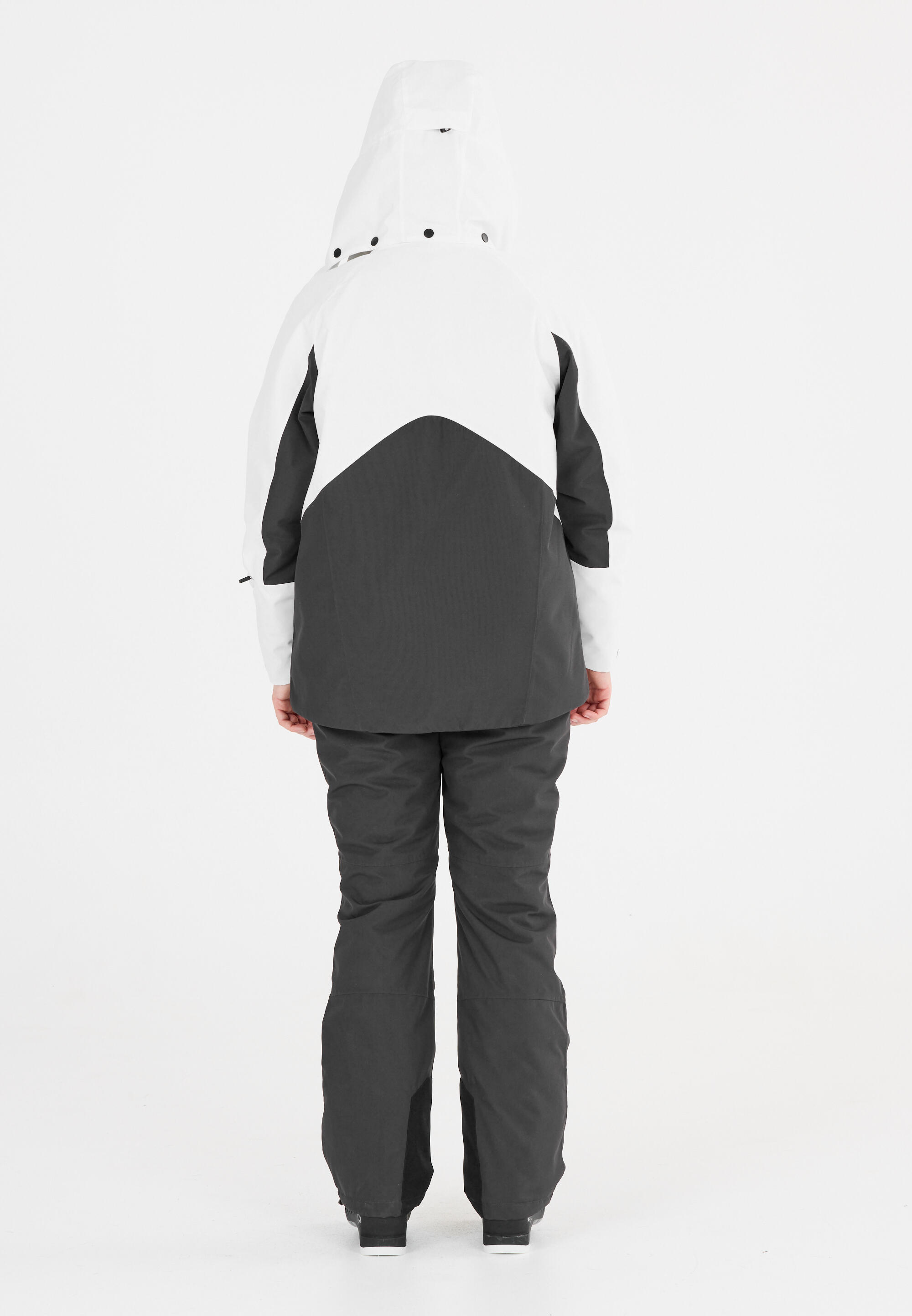 Pantaloni da sci da donna Slope Killy 6/15