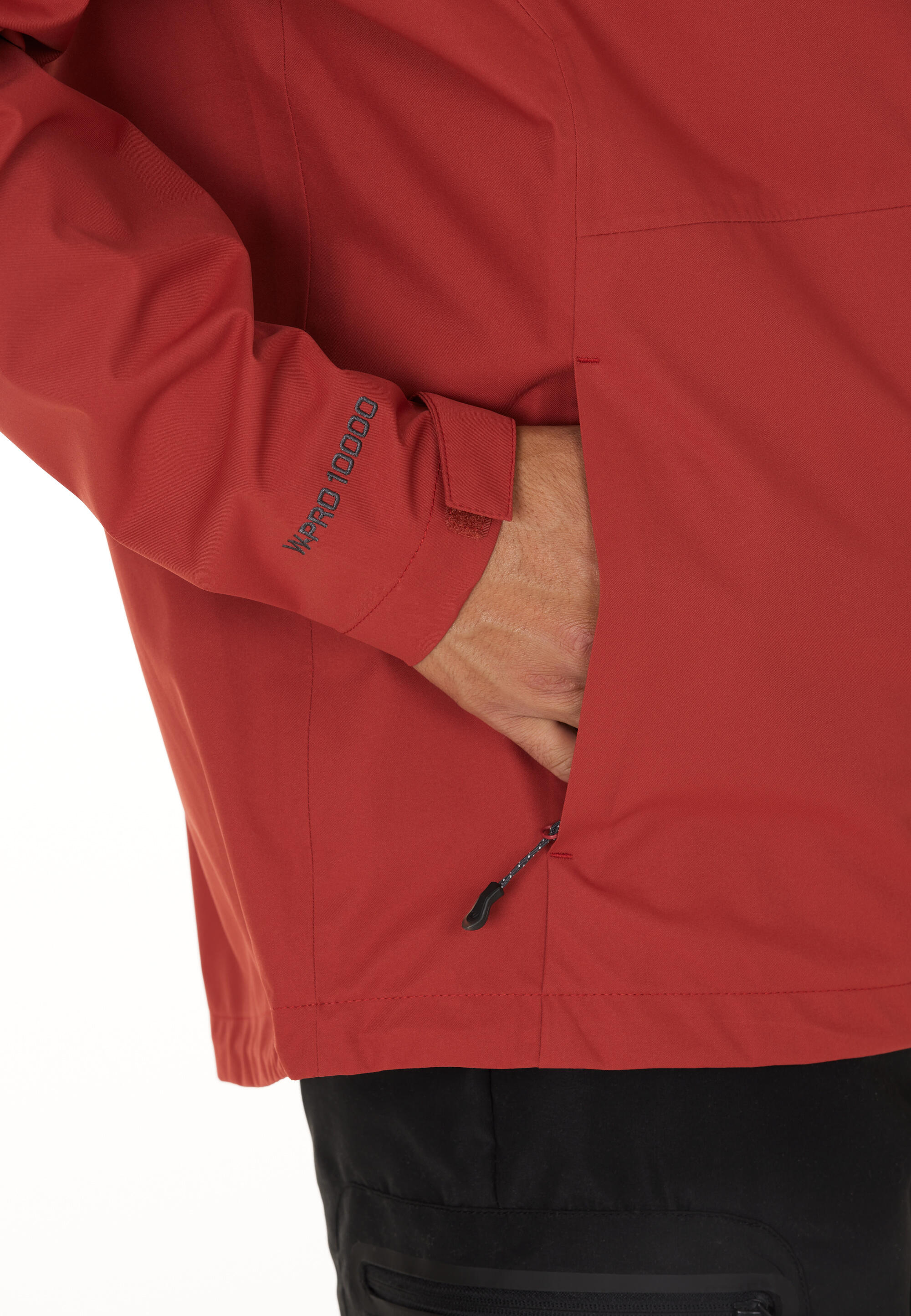 Veste d'extérieur Osbourne 9/15