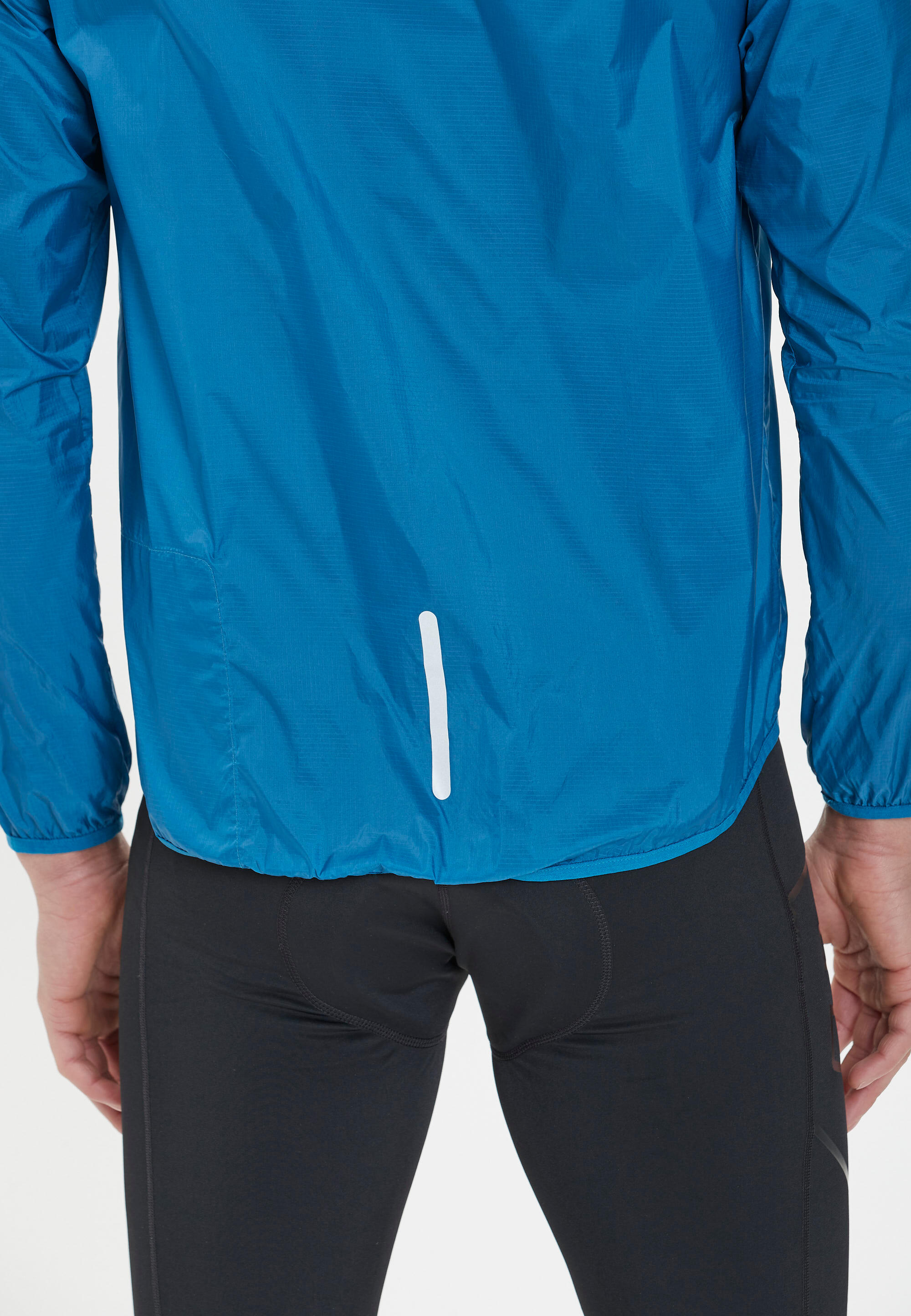 Radjacke IMILE M LIGHT 9/15