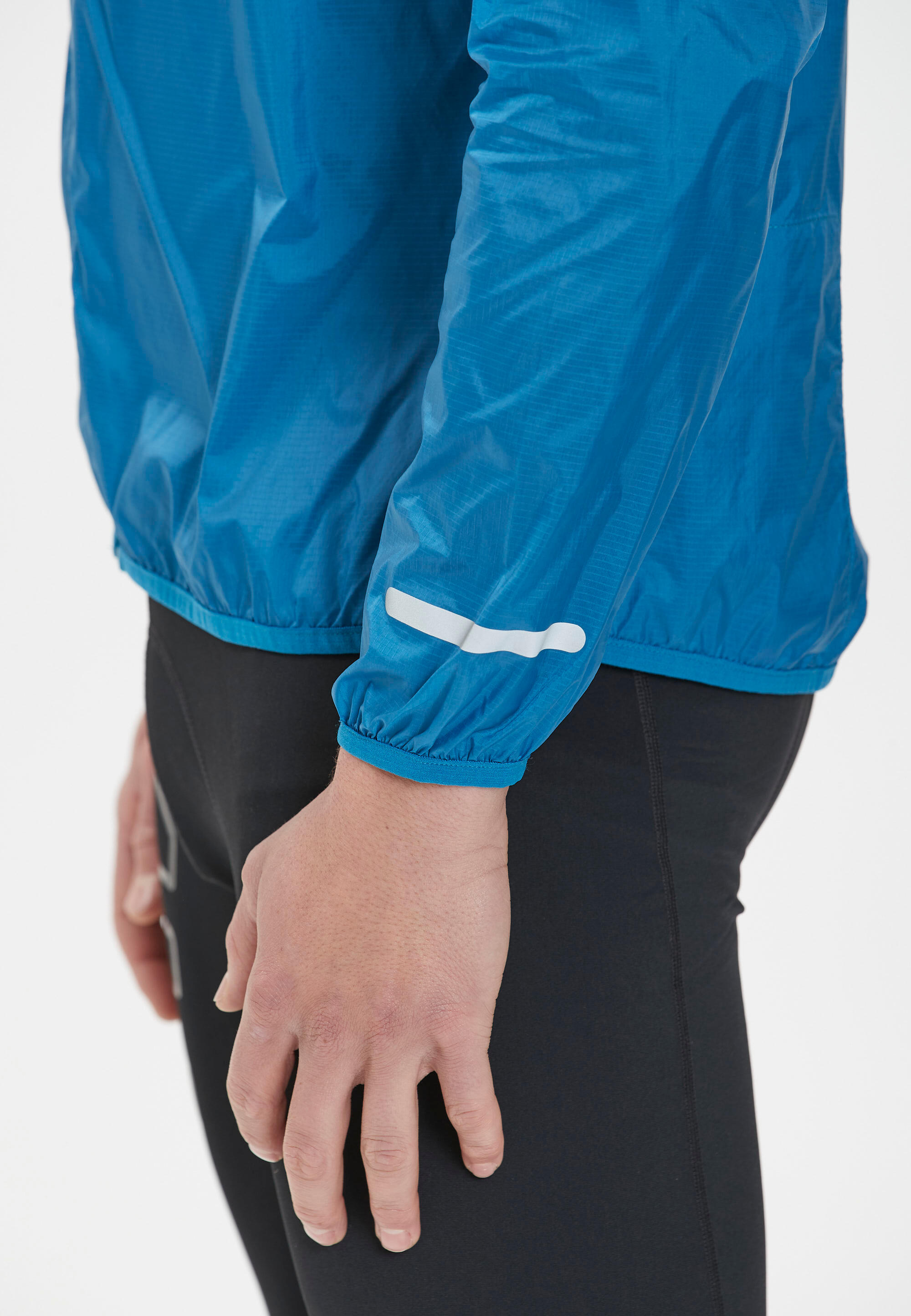 Radjacke IMILE M LIGHT 8/15