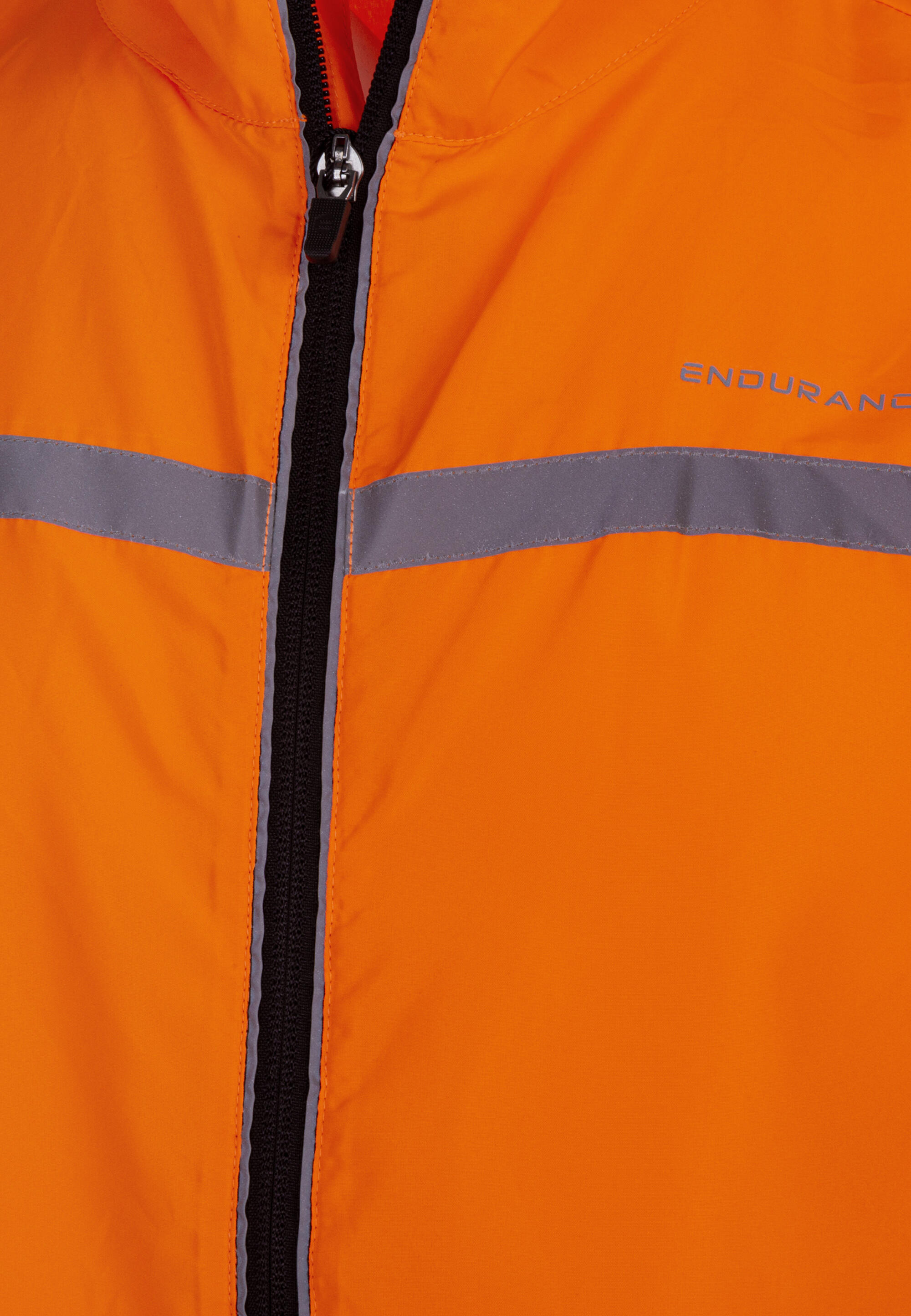 Gilet de running léger Endurance Sindry 9/15