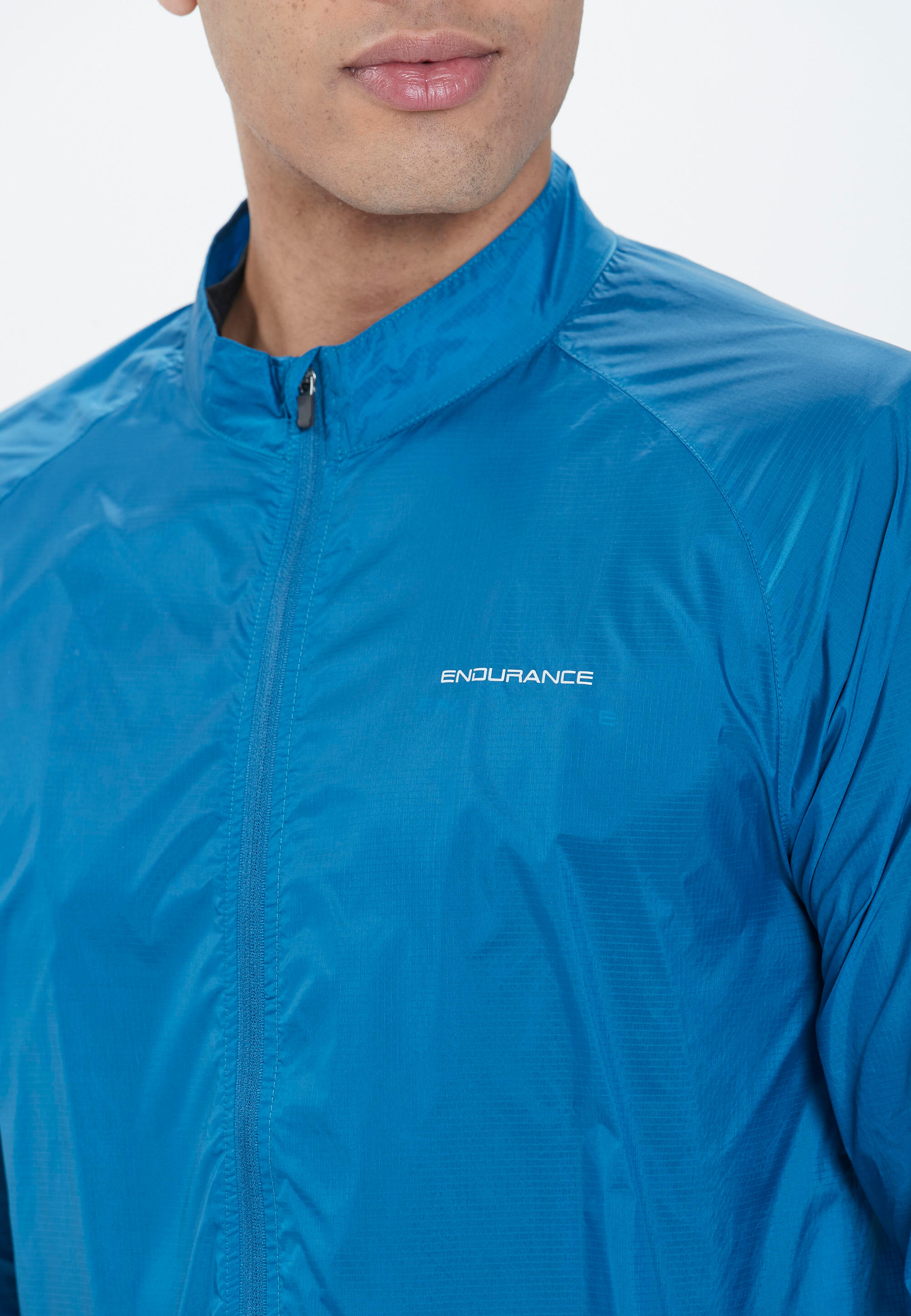 Radjacke IMILE M LIGHT 7/15