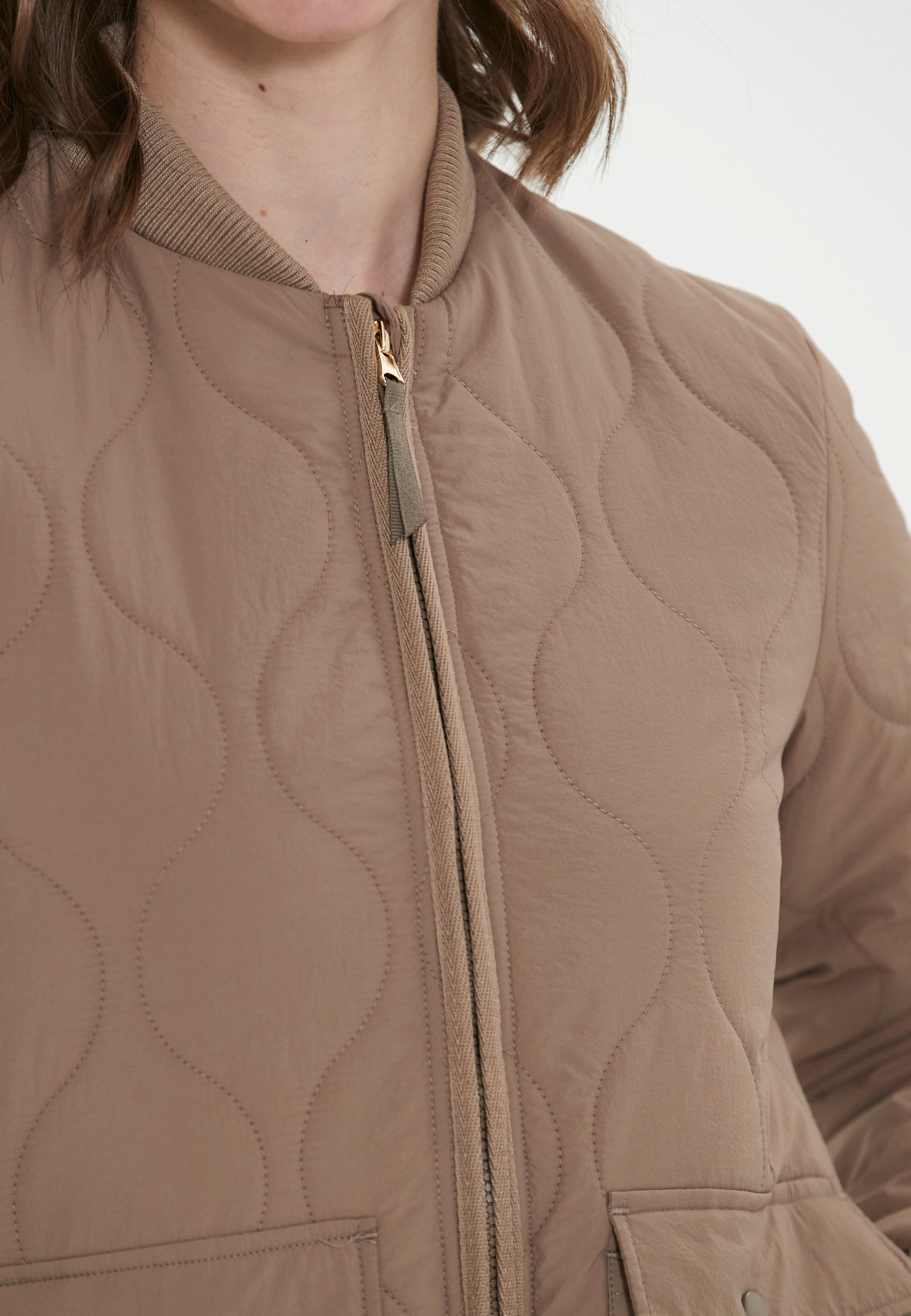 Übergangsjacke Eilish 7/15