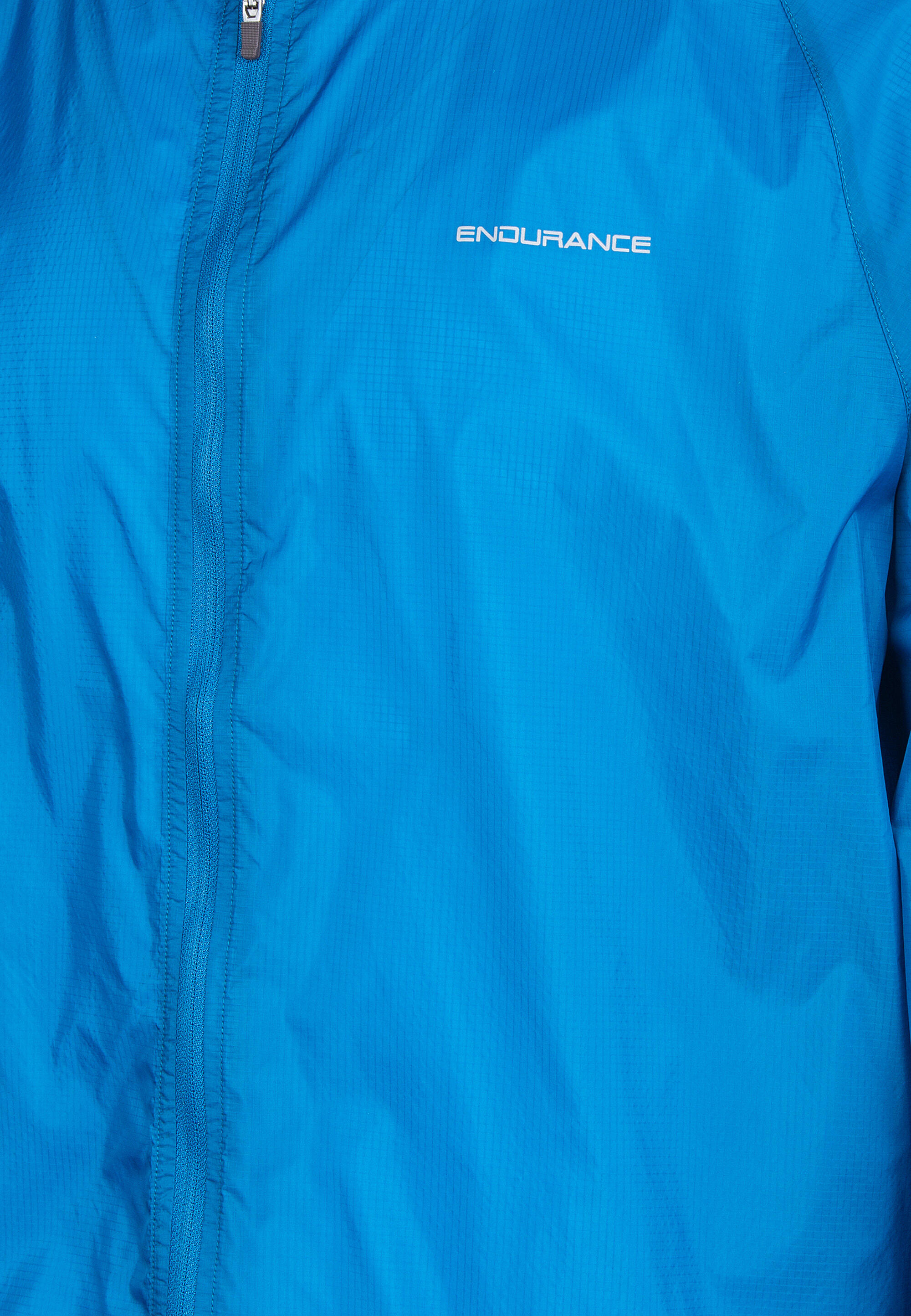 Radjacke IMILE M LIGHT 6/15