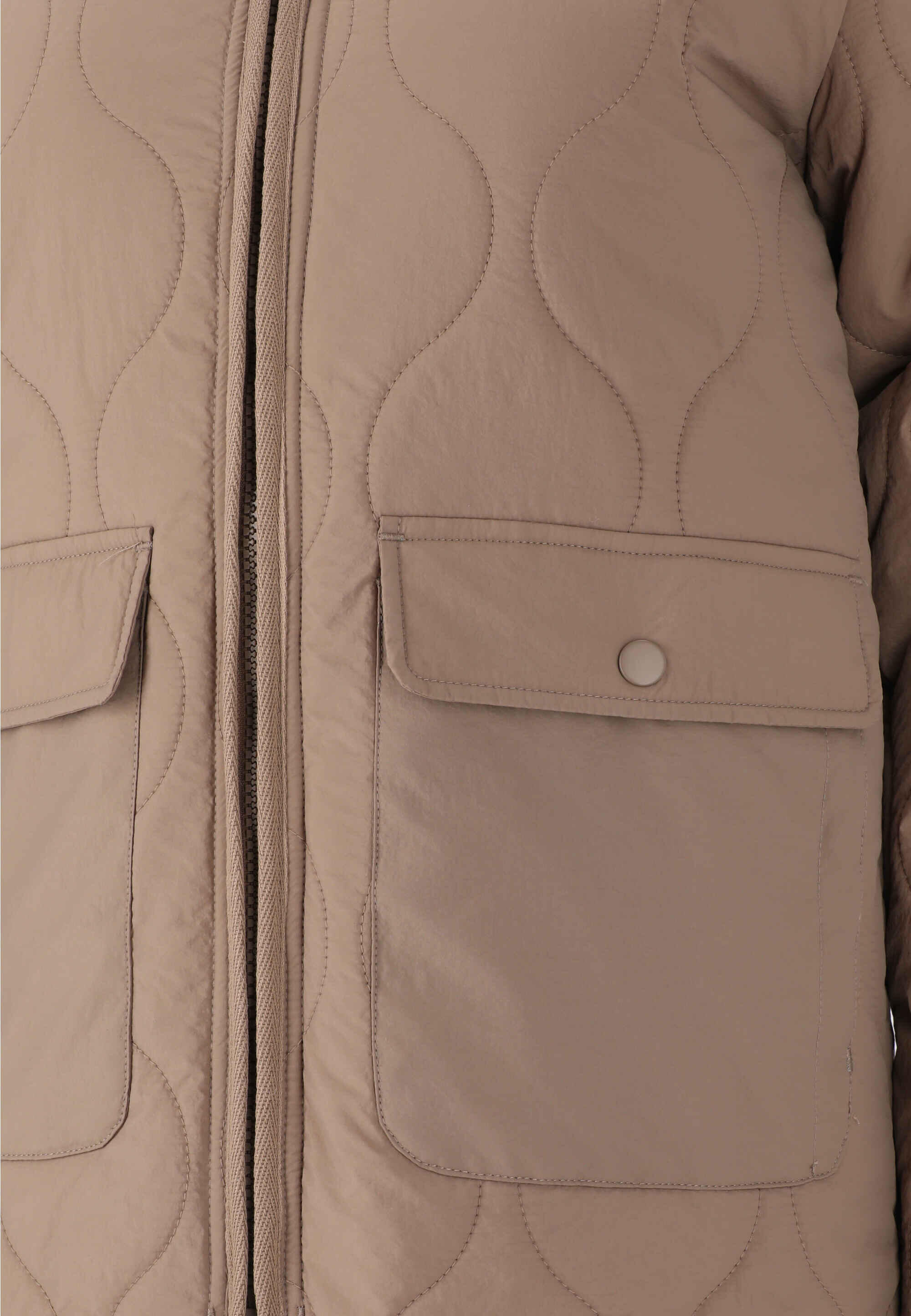 Übergangsjacke Eilish 6/15