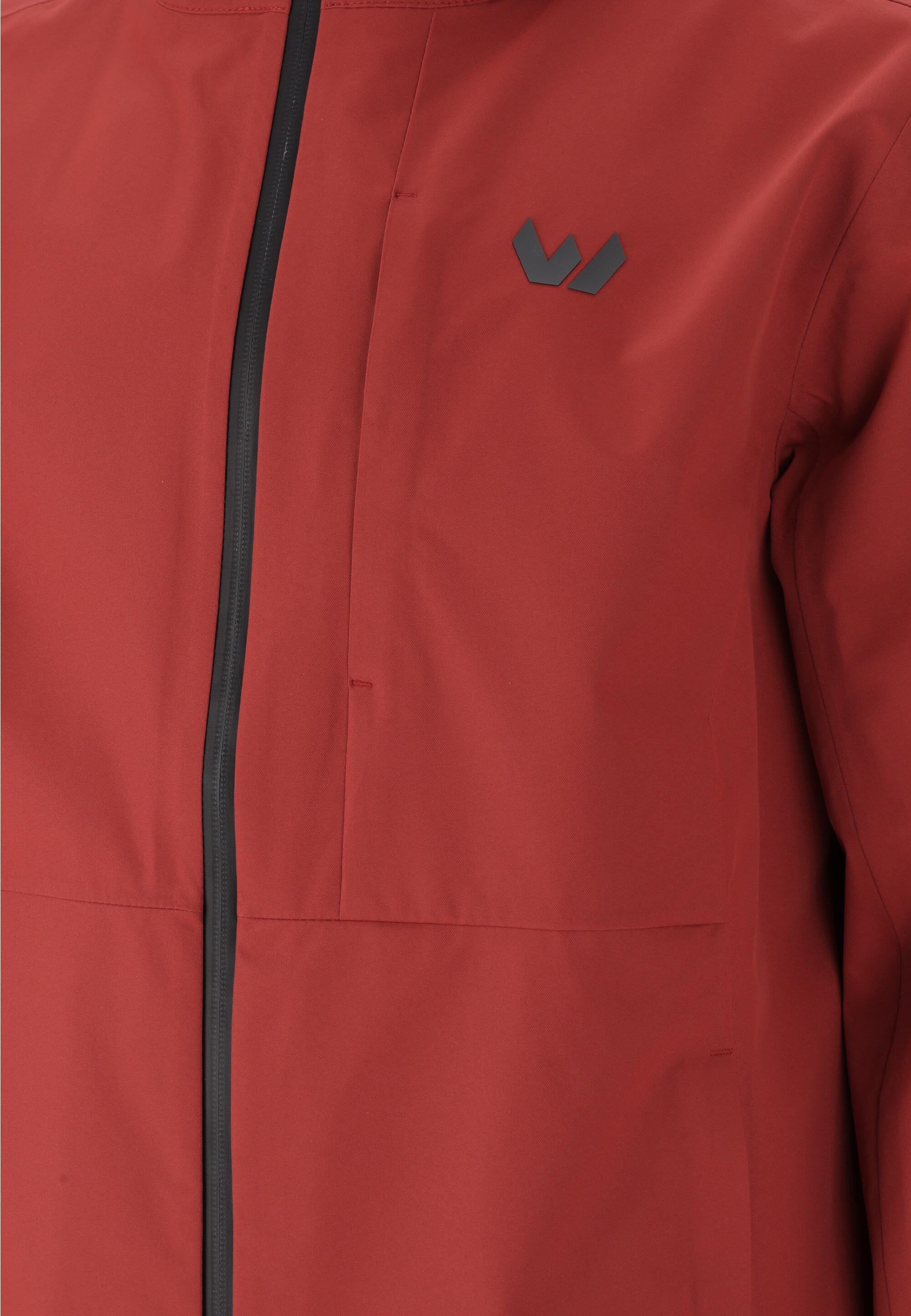 Veste d'extérieur Osbourne 7/15