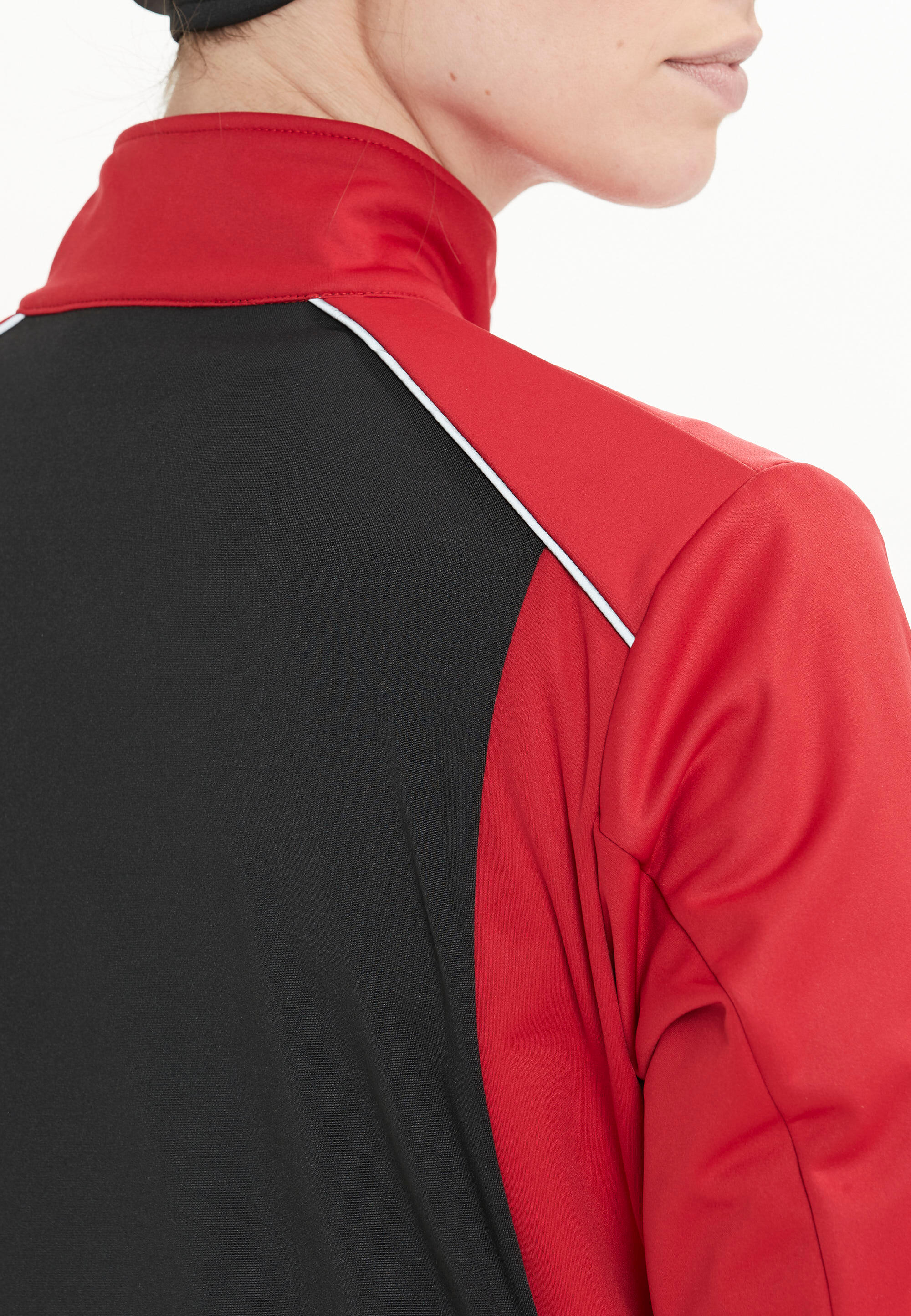 Veste softshell Zora 9/15
