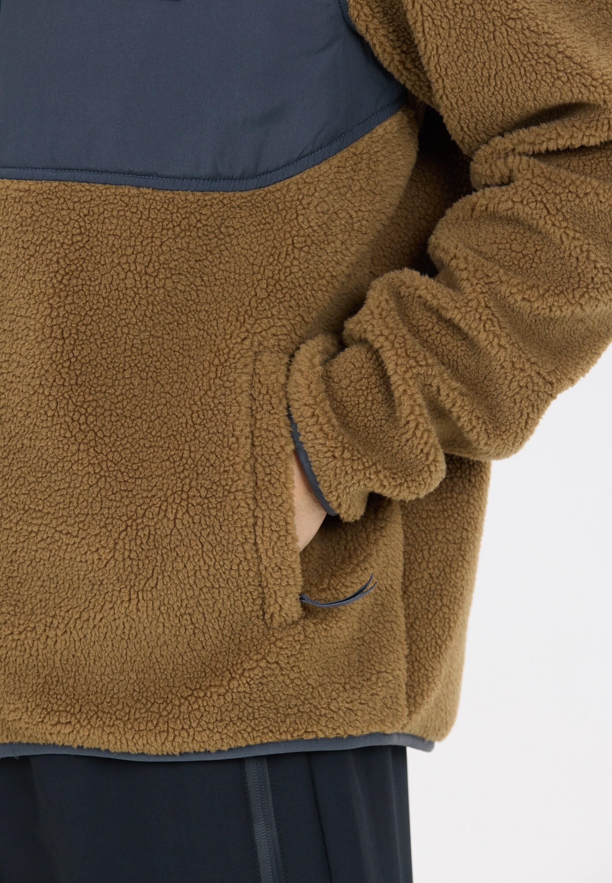 Veste Sprocka 9/15