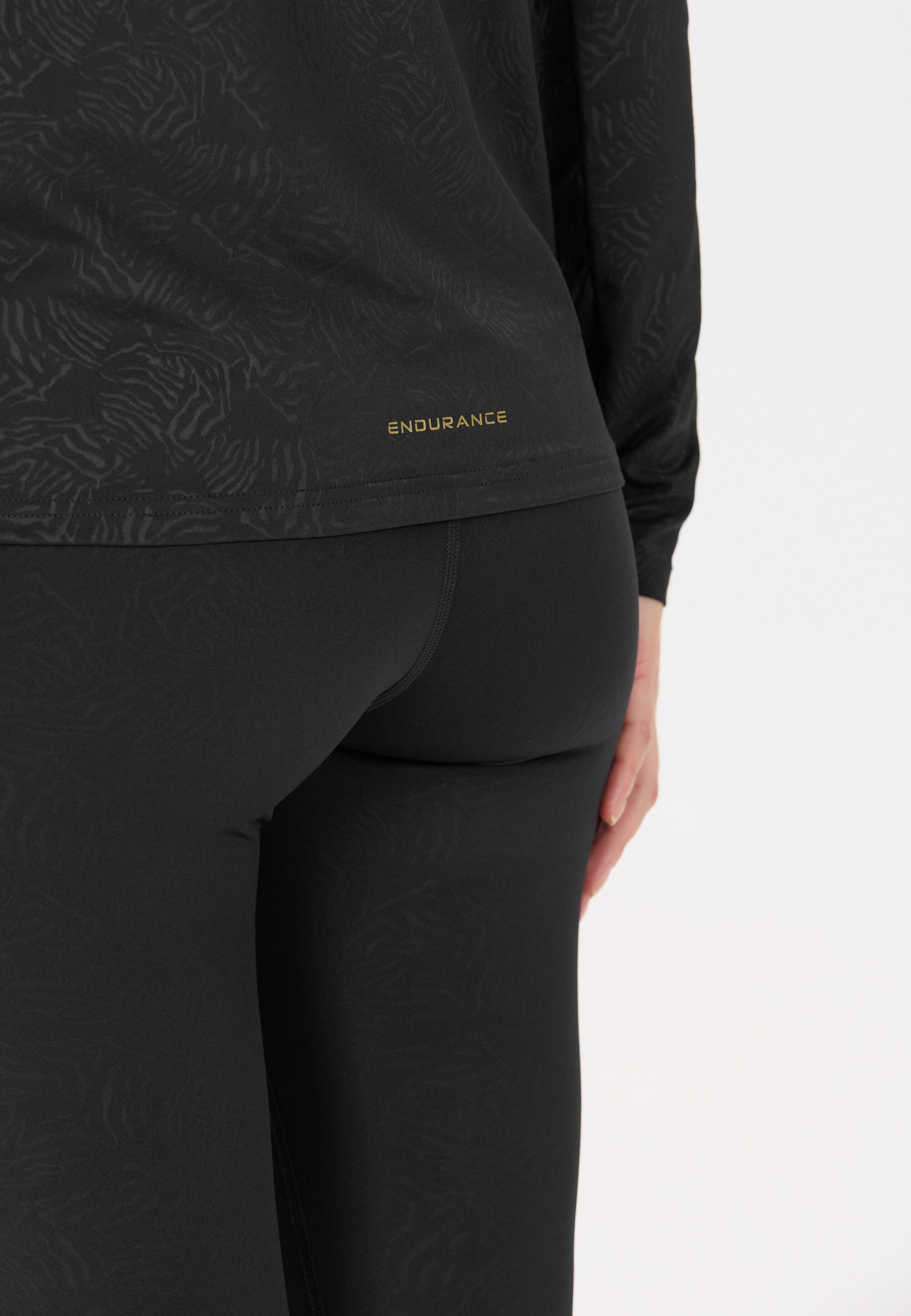 Midlayer Peipah 9/15