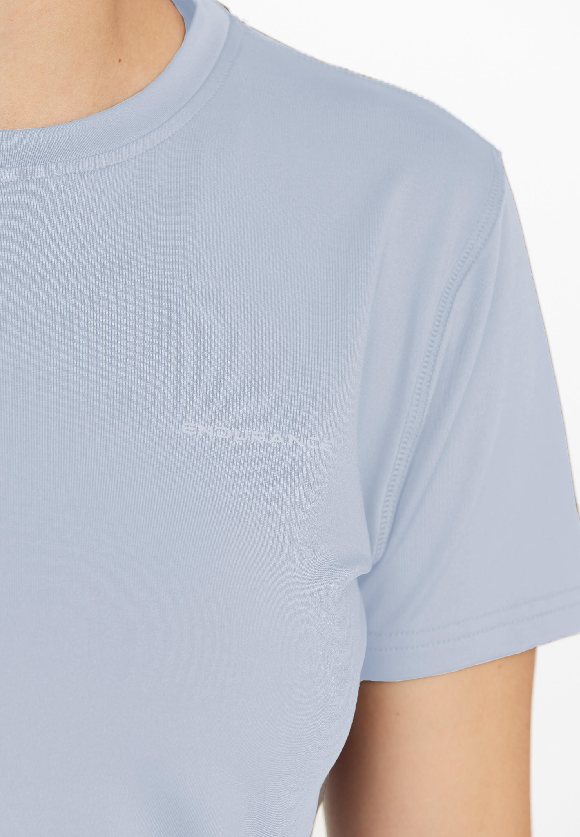 T-shirt Yonan V2 8/15