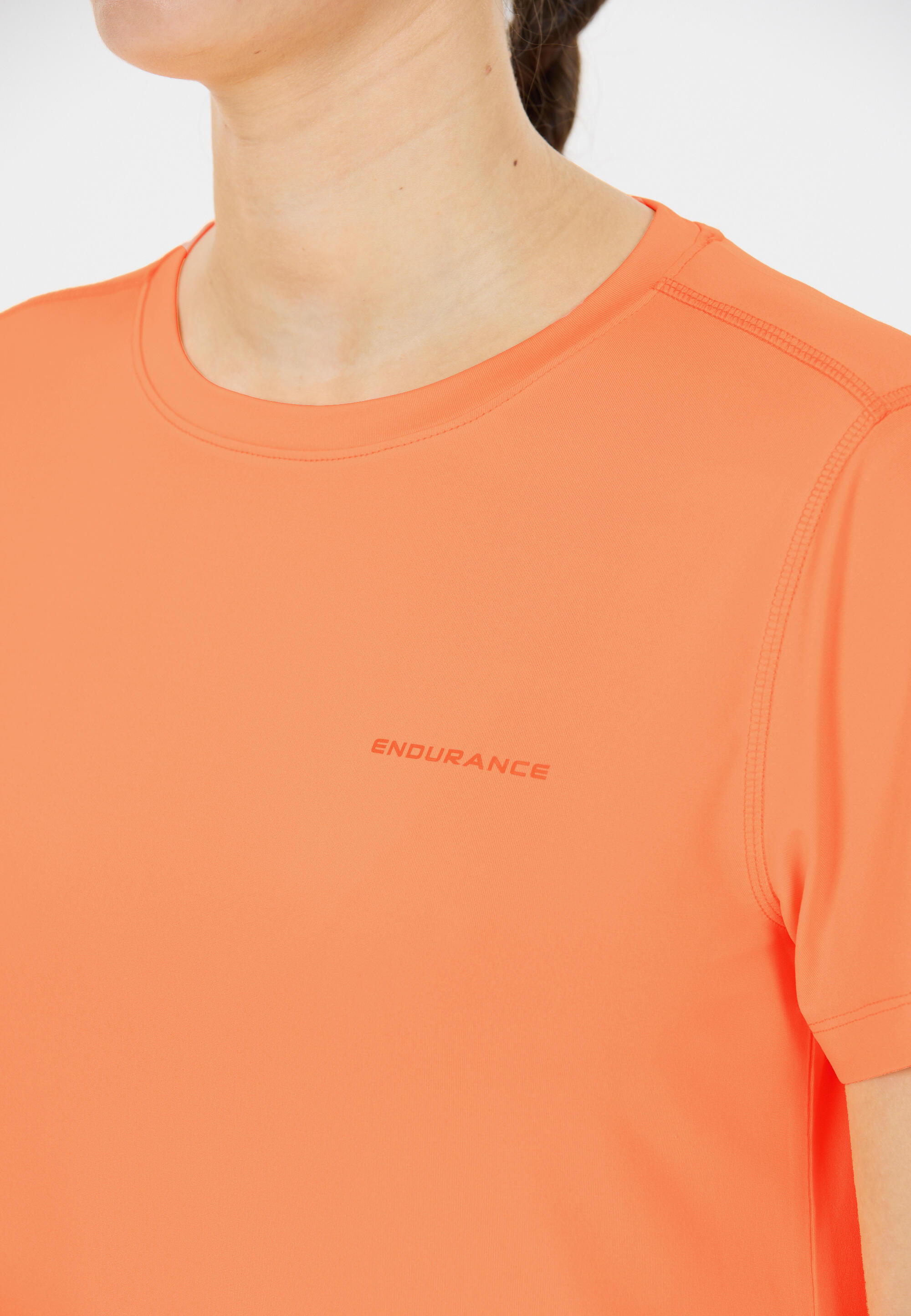 T-shirt Yonan V2 9/15