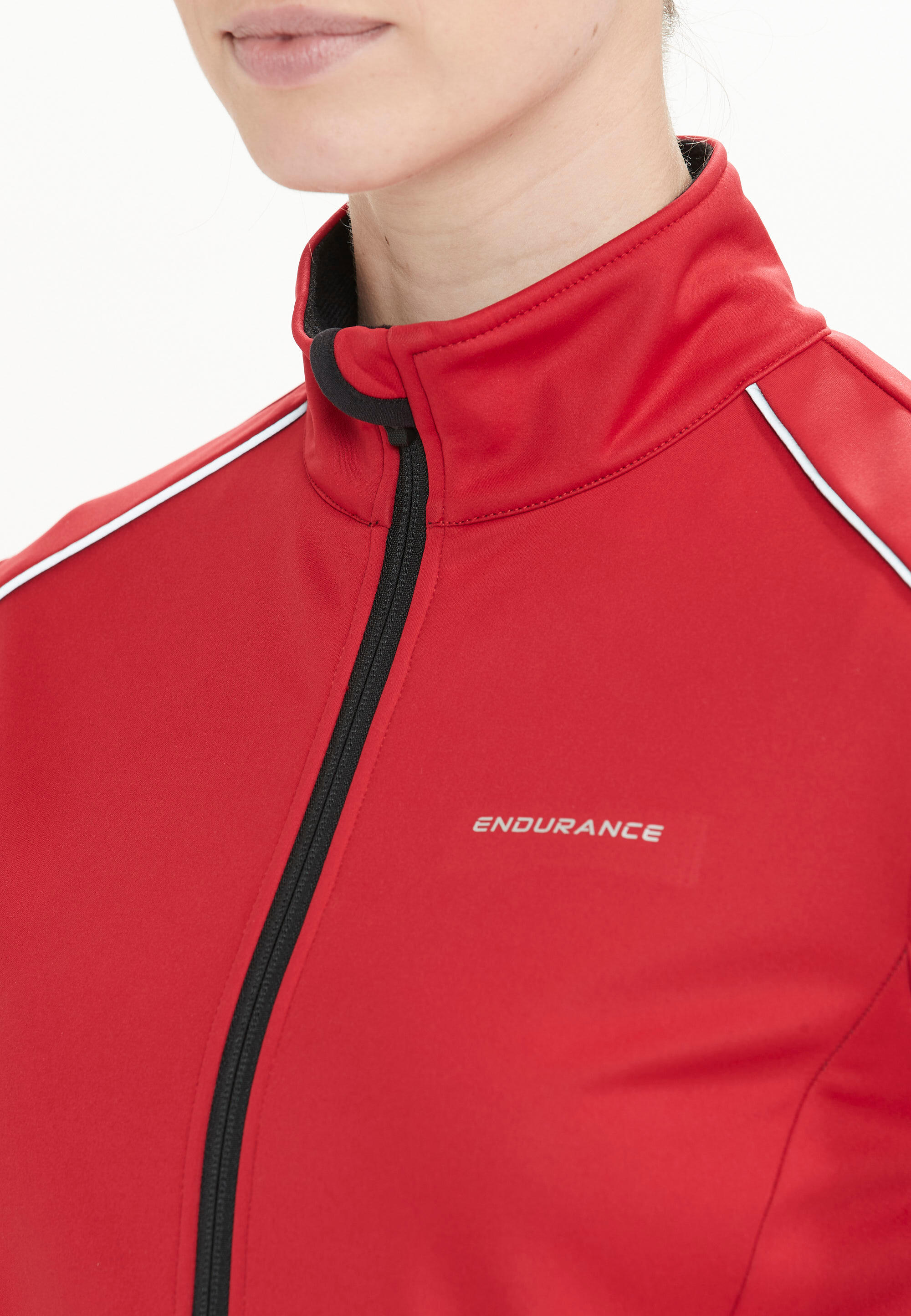 Veste softshell Zora 6/15