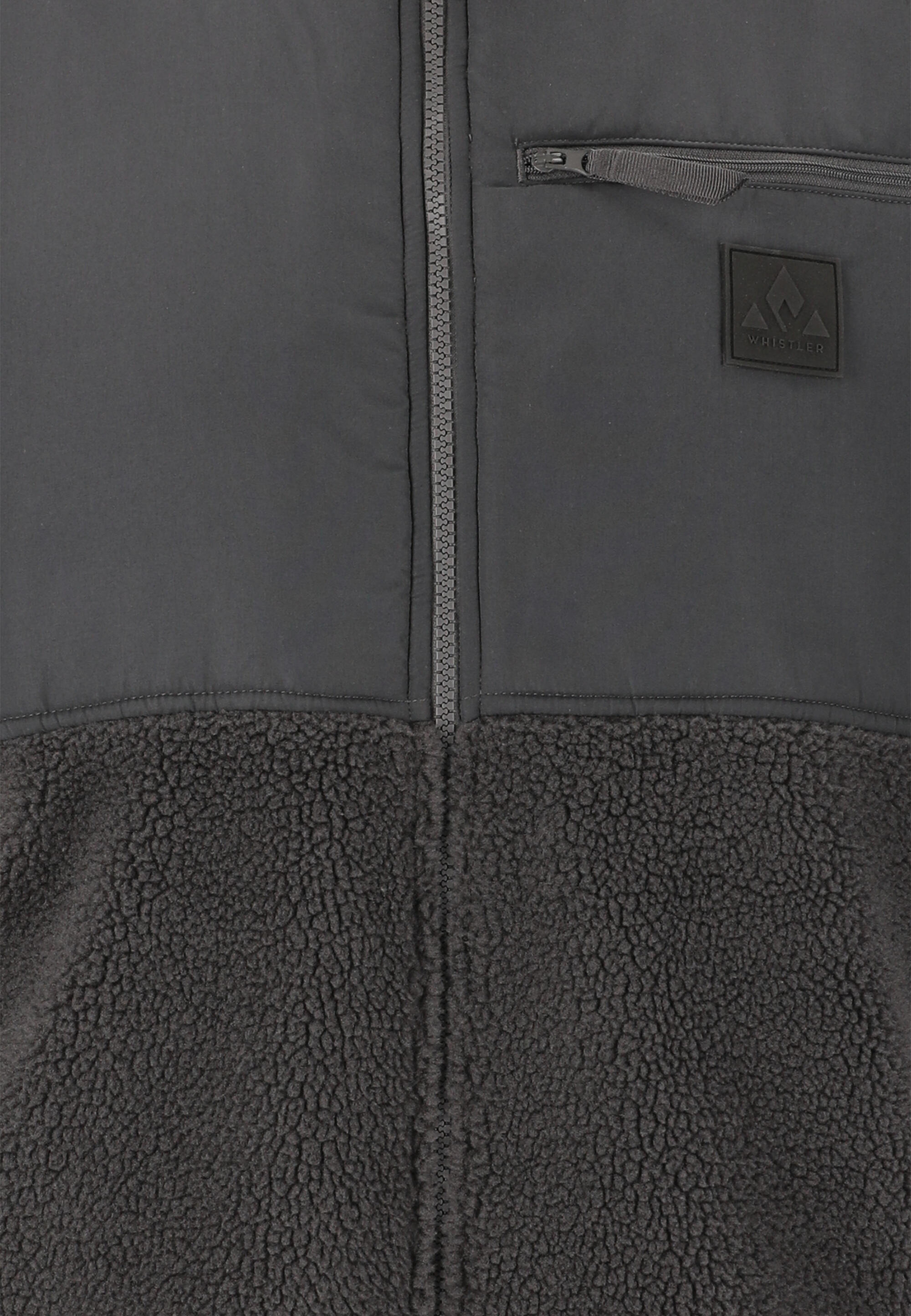 Veste Sprocka 7/15