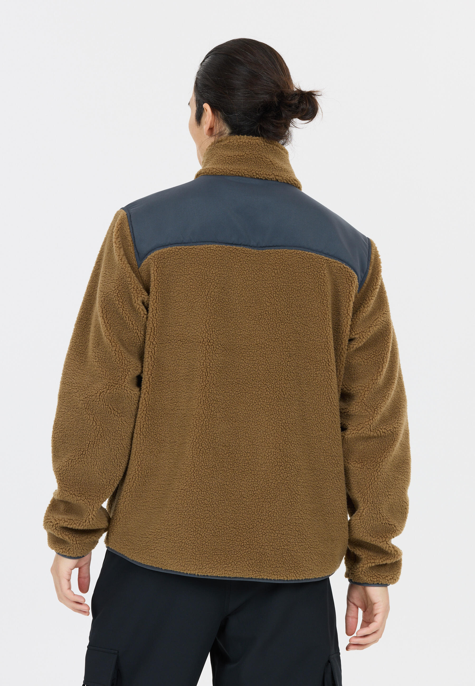 Veste Sprocka 6/15
