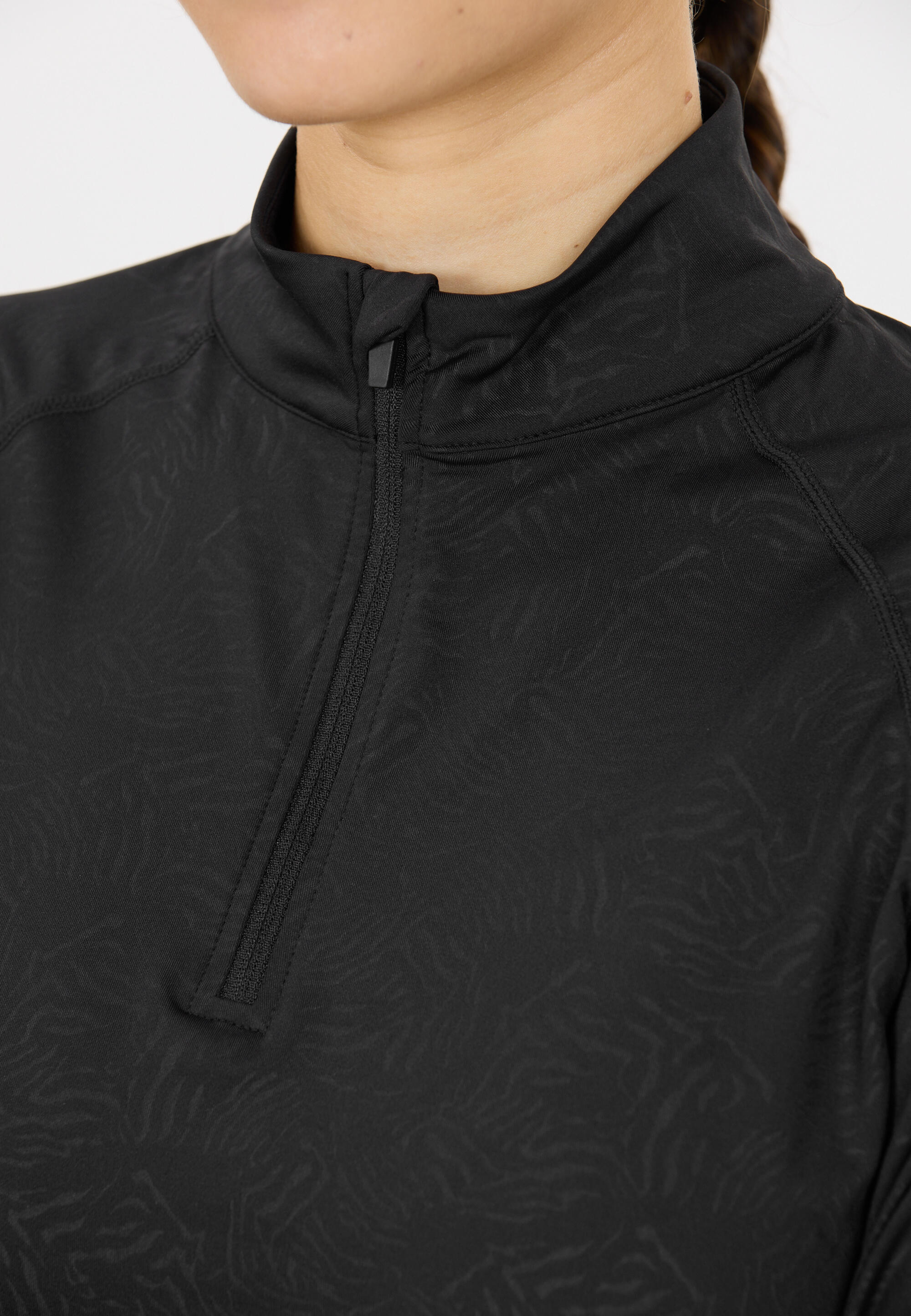 Midlayer Peipah 8/15