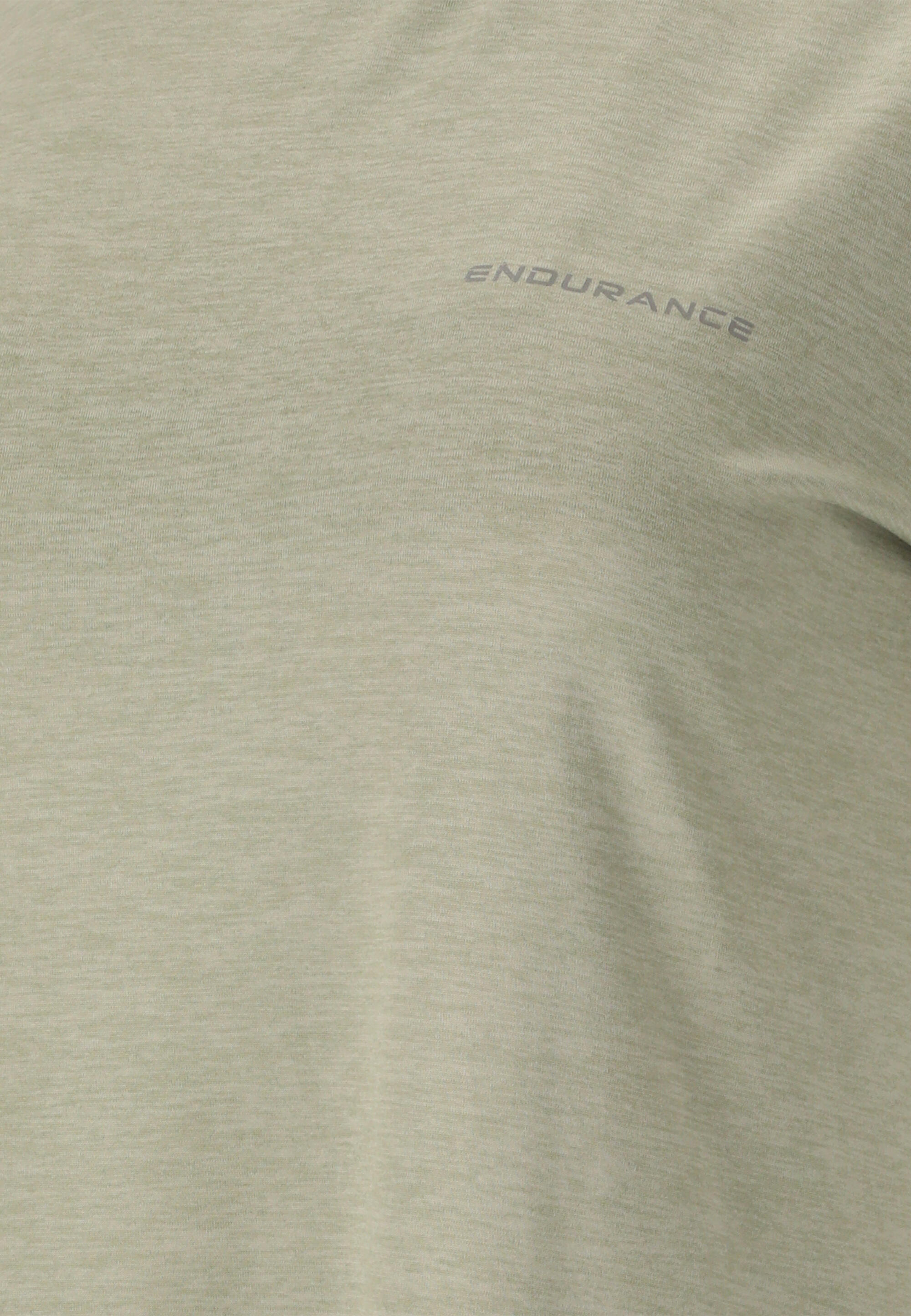 T-Shirt Alvaly 8/15