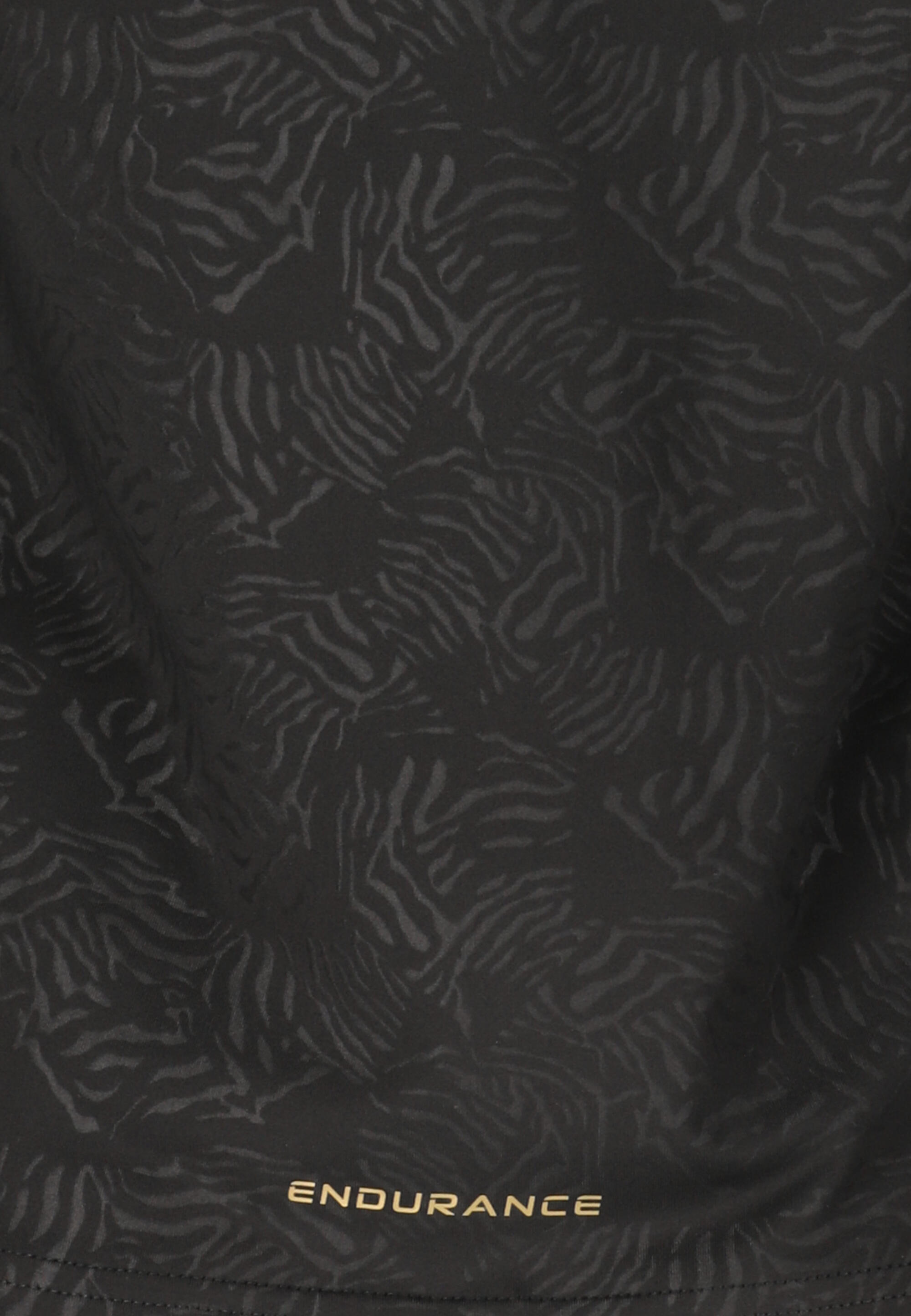 Midlayer Peipah 7/15