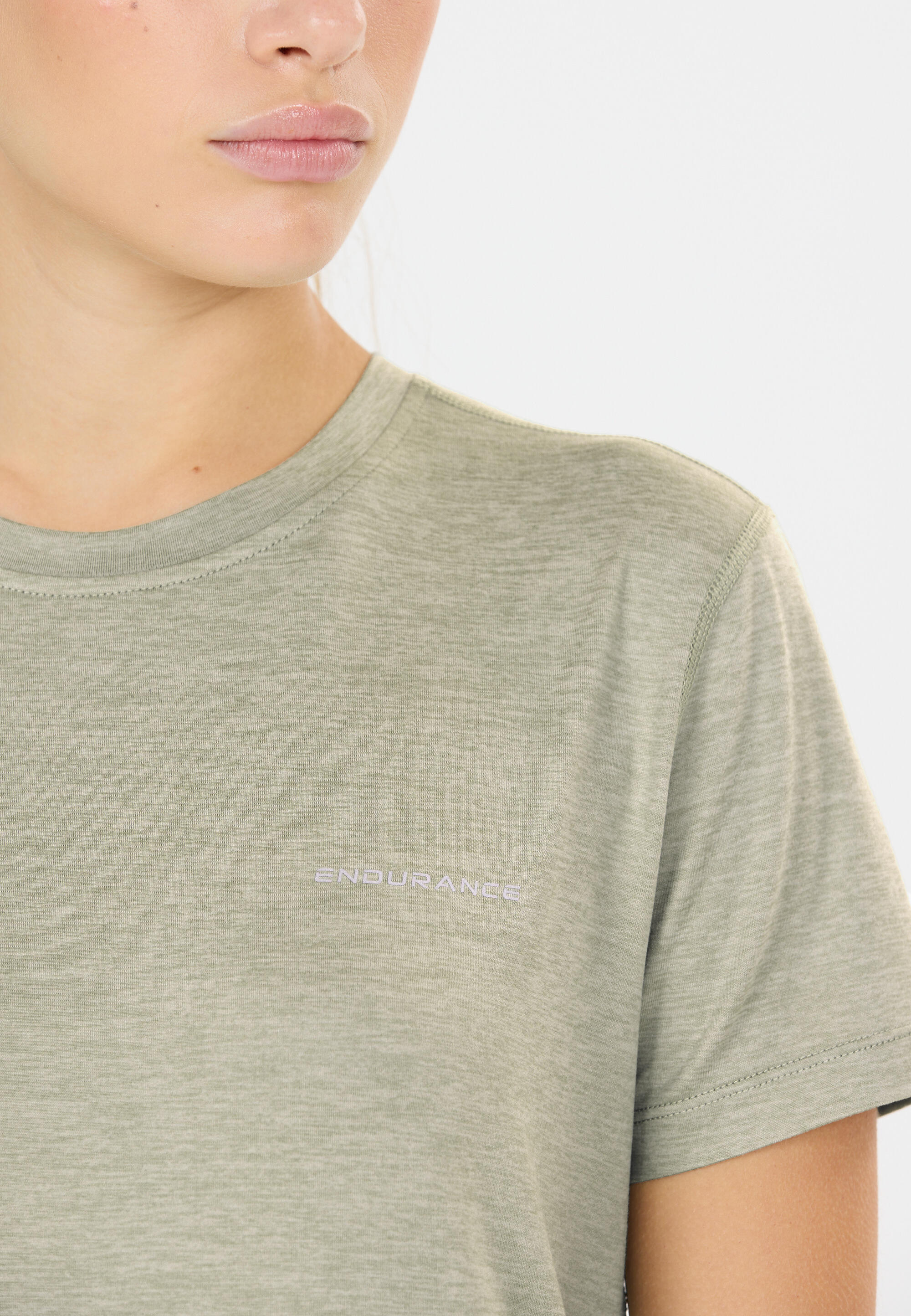 T-Shirt Alvaly 7/15