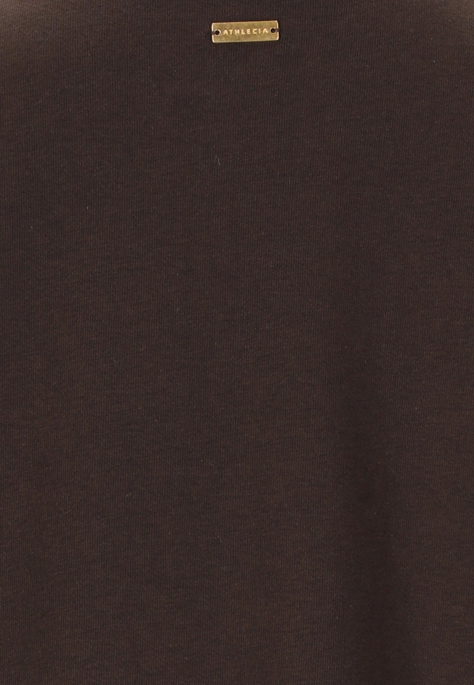 T-Shirt Crecy 7/15