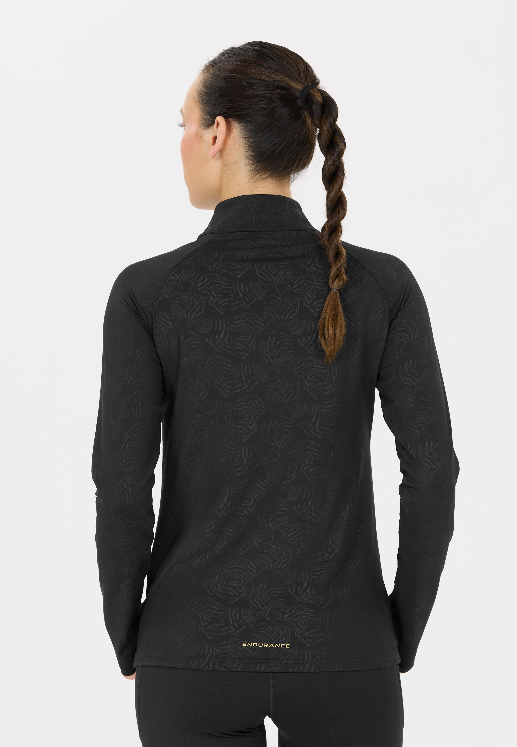 Midlayer Peipah 6/15