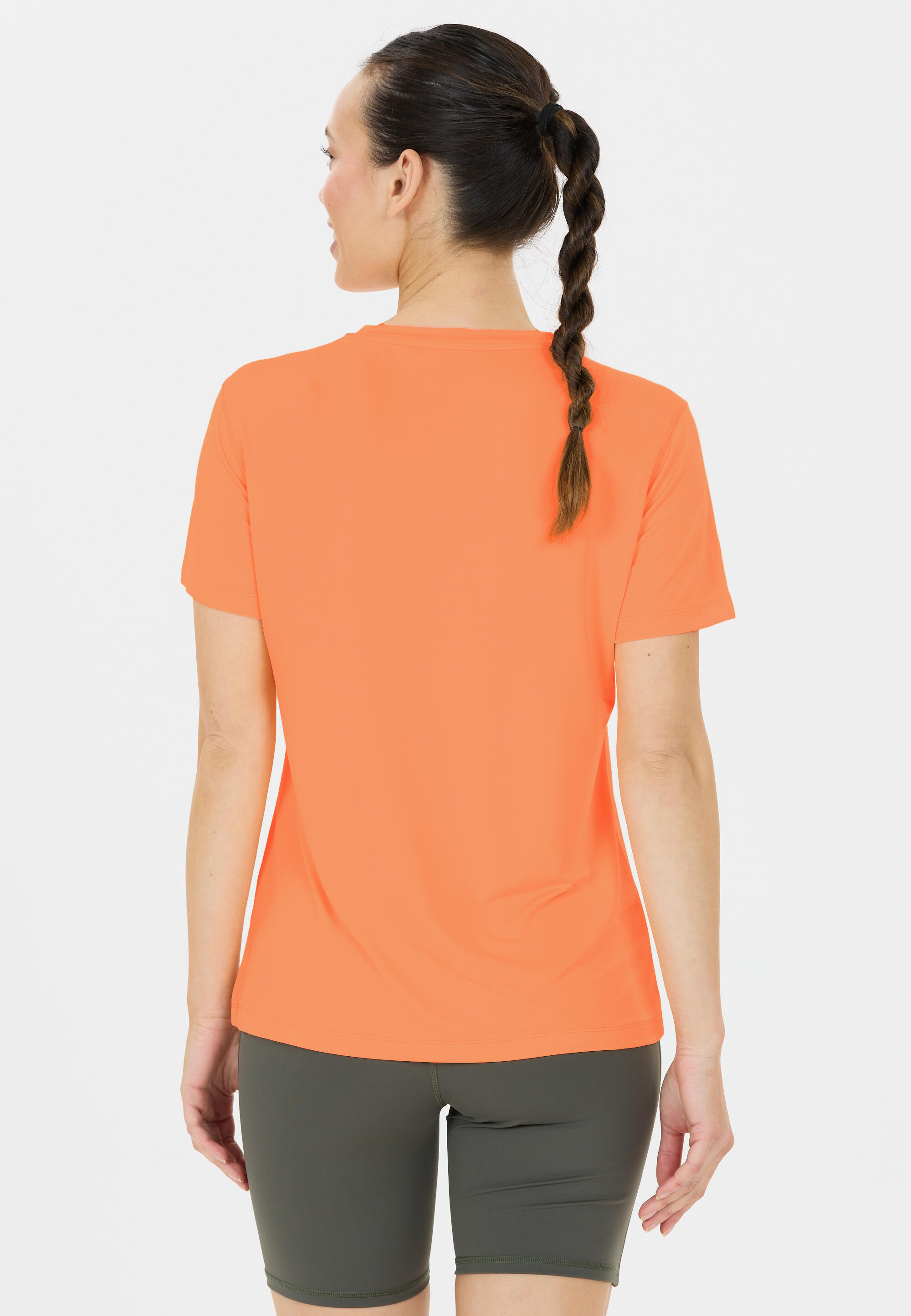 T-shirt Yonan V2 6/15