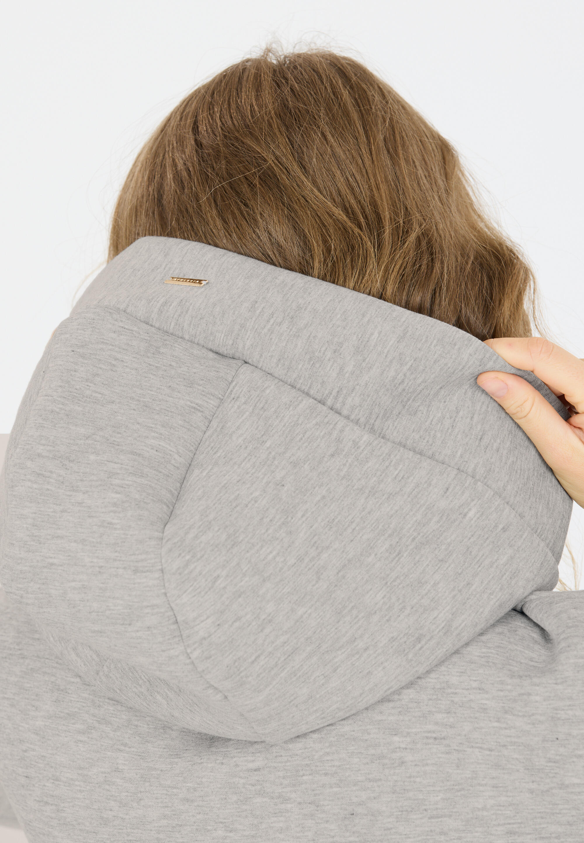 Hoodie Larisa 8/15