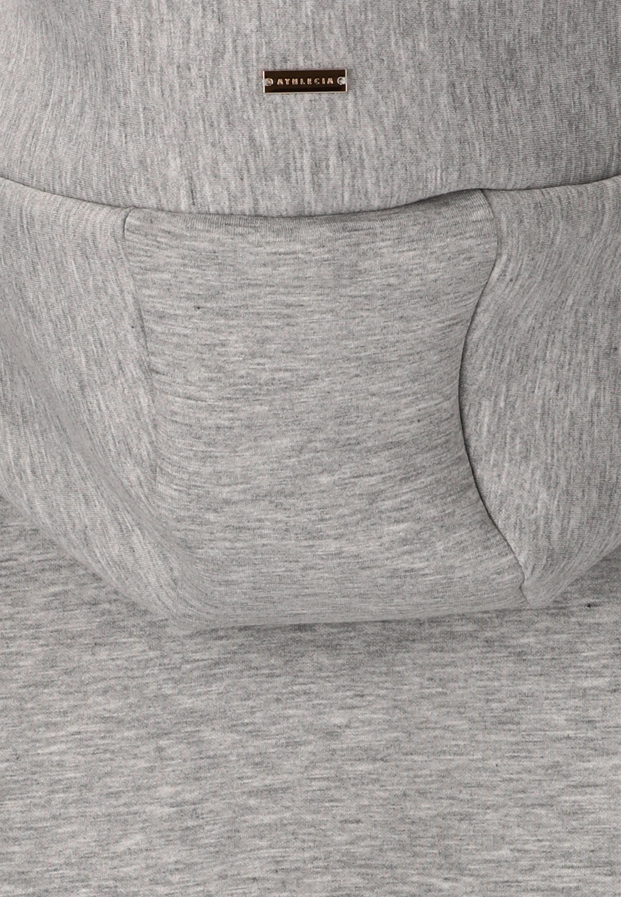 Hoodie Larisa 7/15