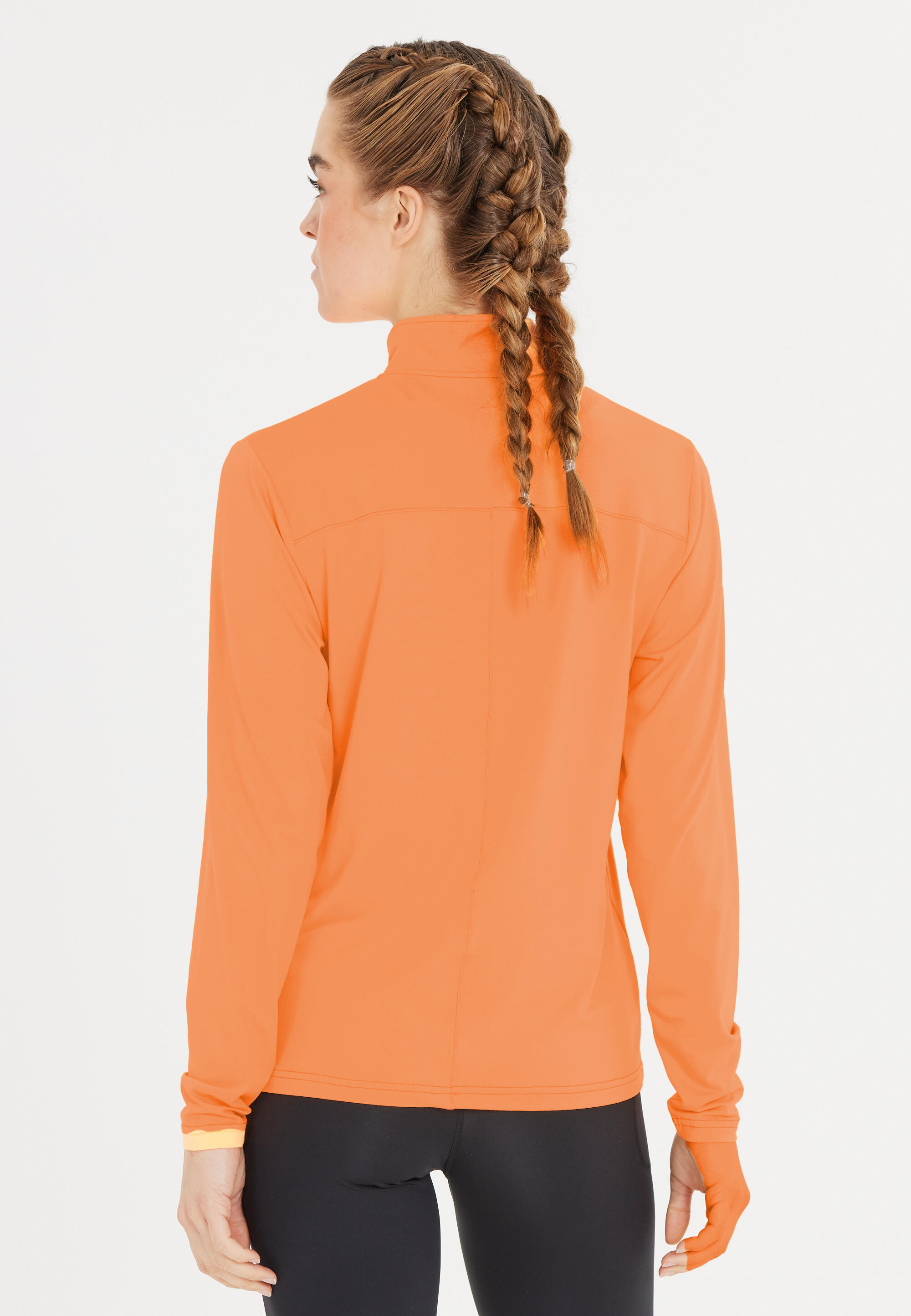 Midlayer Aileen 6/15