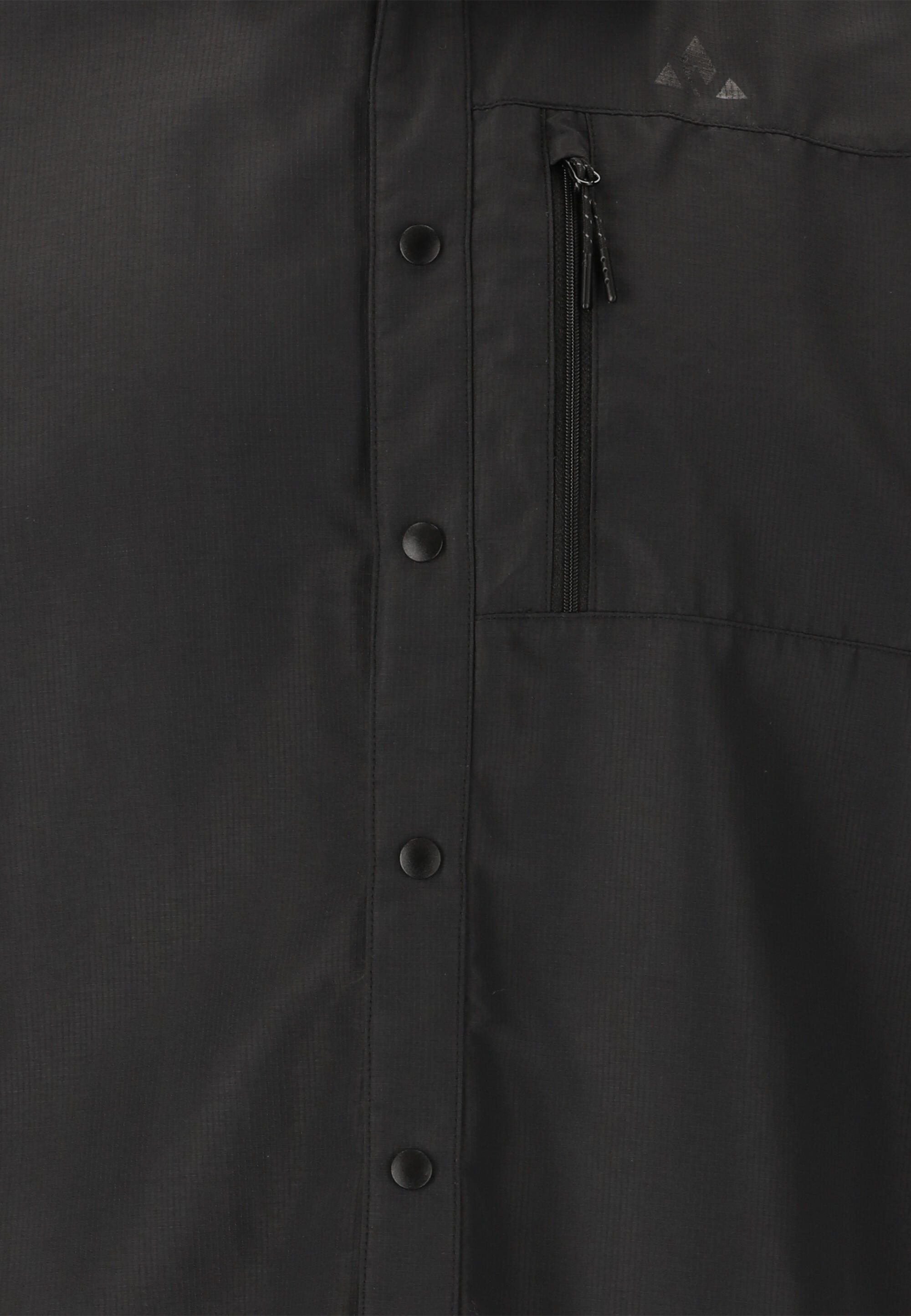 Camicia Whistler Elm 8/15
