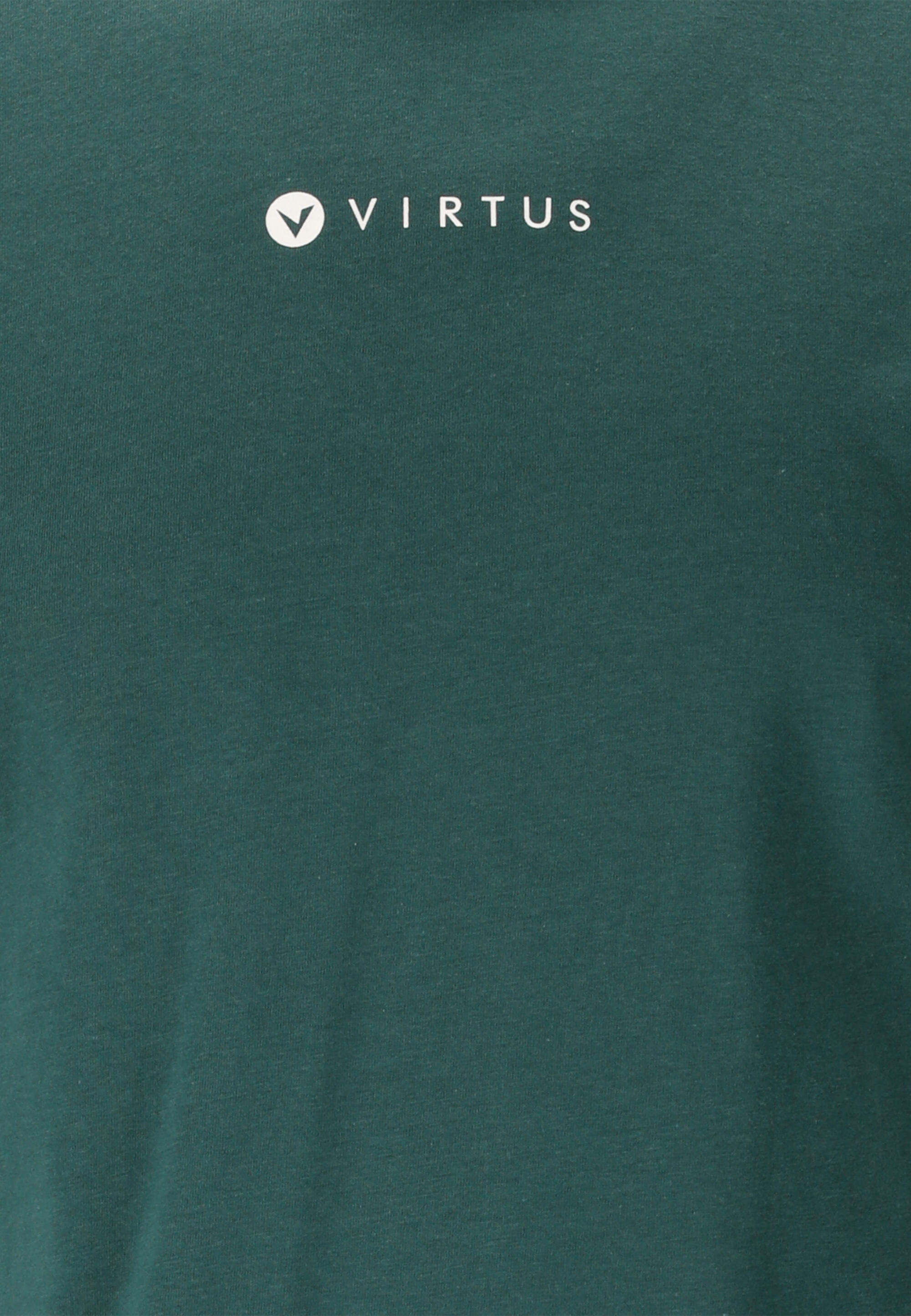 T-Shirt Vamod 9/15