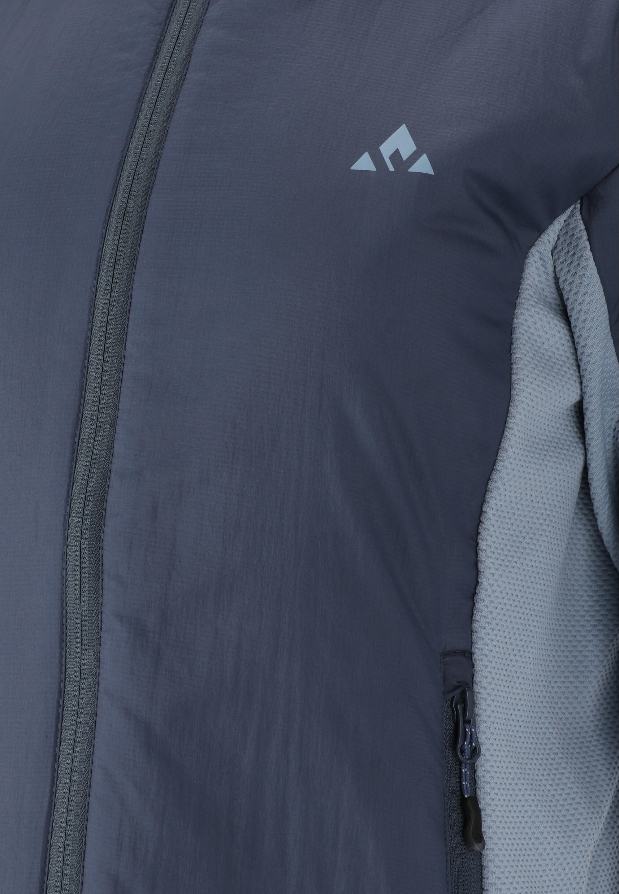 Kurtka hybrydowa damska Whistler Arlo Primaloft® 6/15