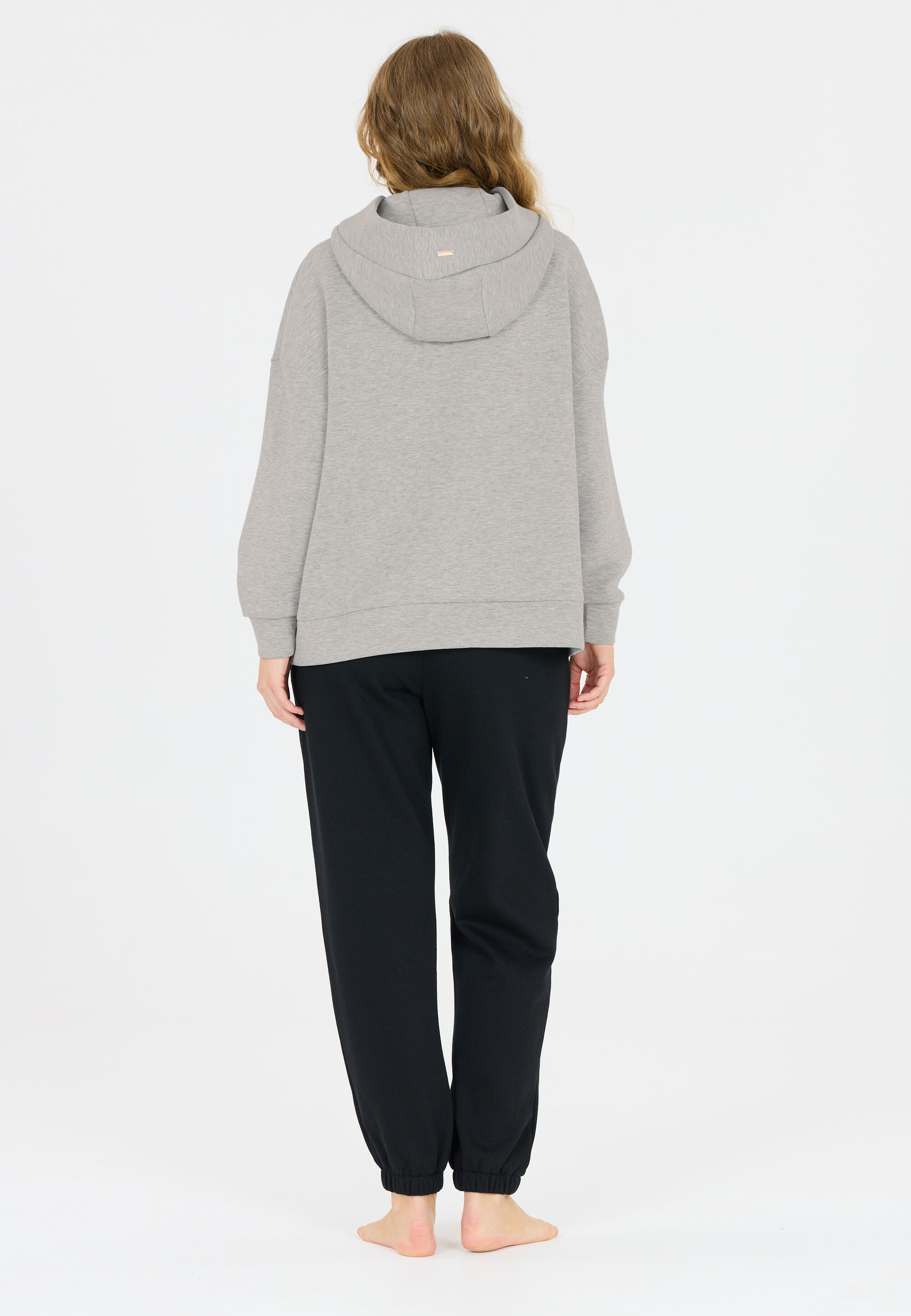 Hoodie Larisa 6/15