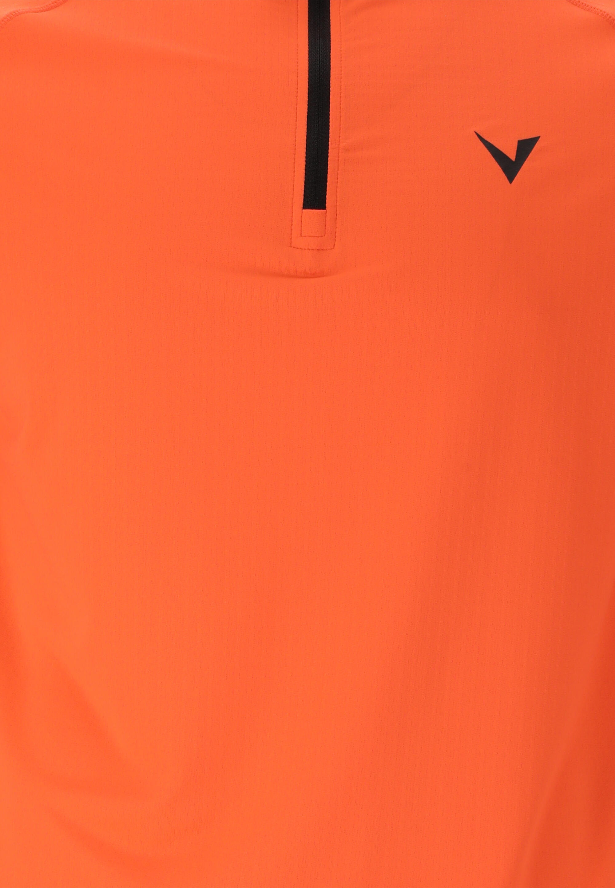 Pull Virtus Noahno 6/15