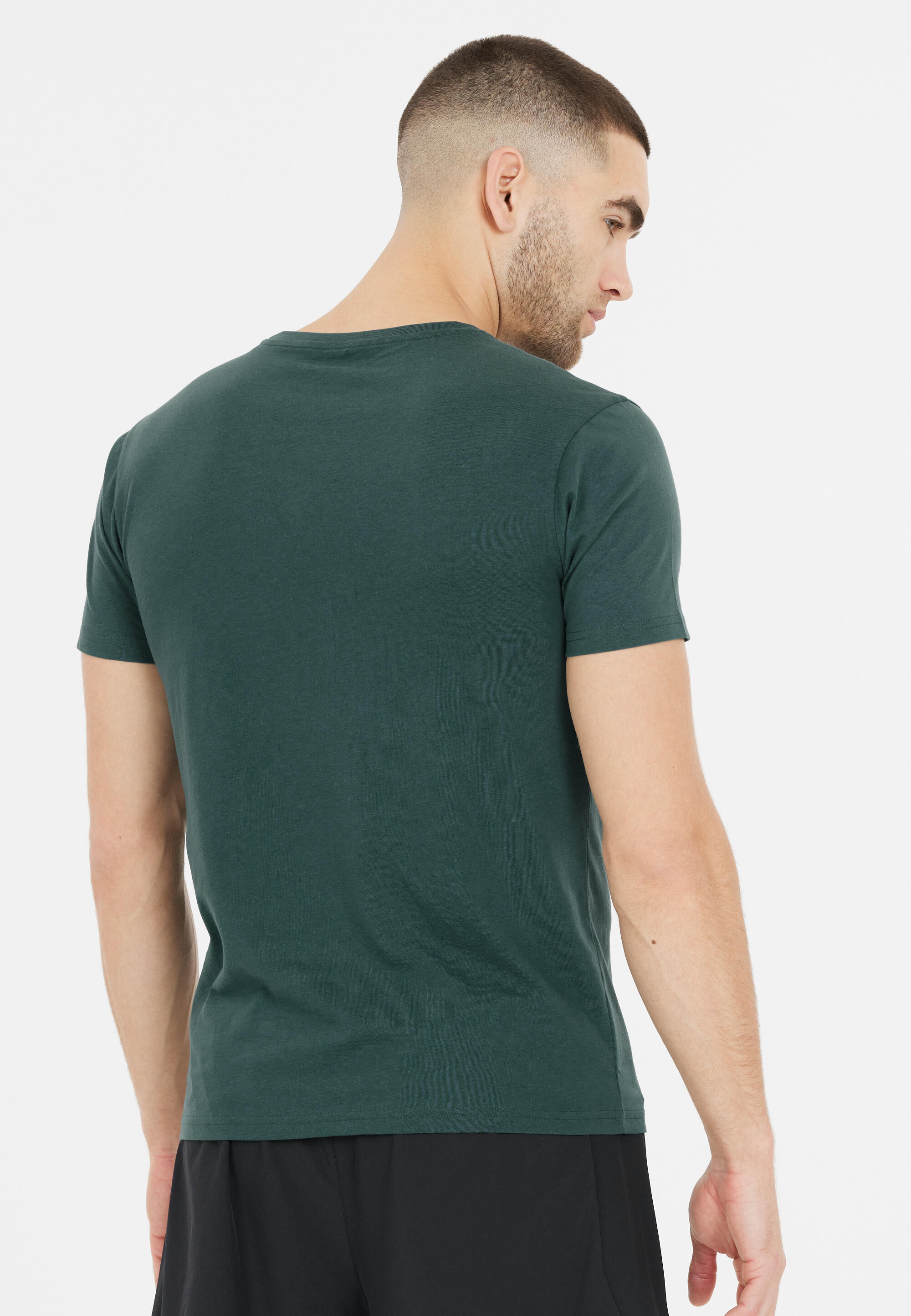 T-Shirt Vamod 7/15
