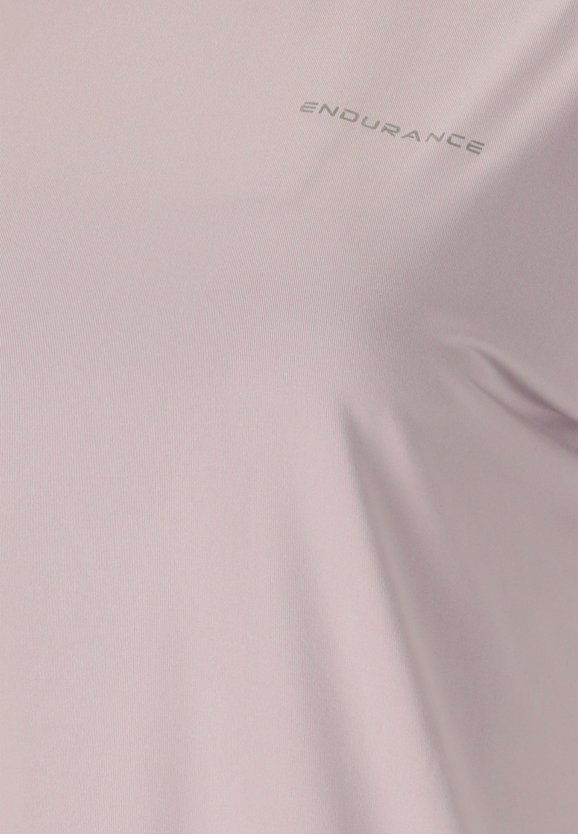T-Shirt Yonan V2 9/15