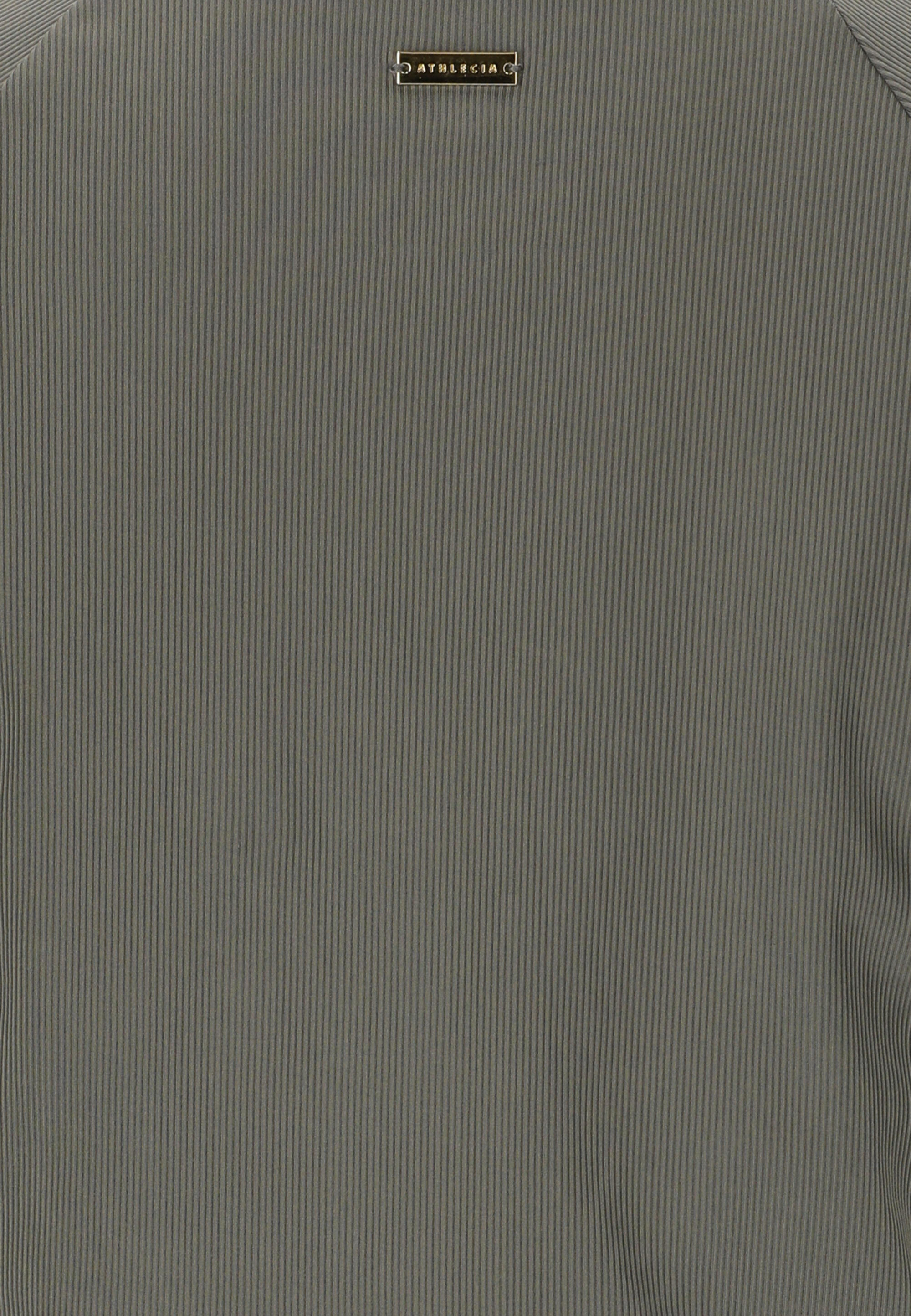 T-shirt femme Athlecia Rosier 8/15