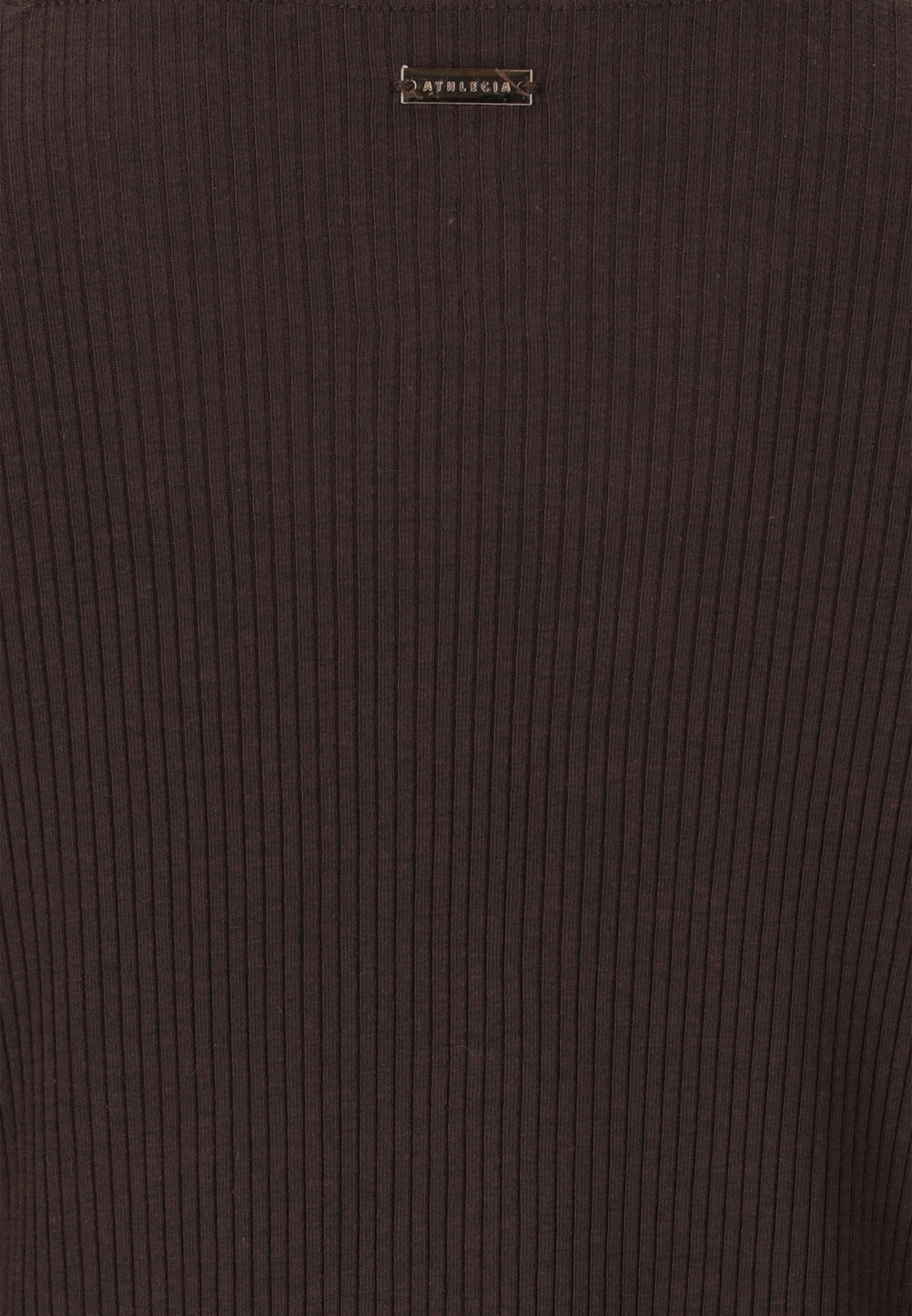 Shirt met lange mouwen Lankae 9/15