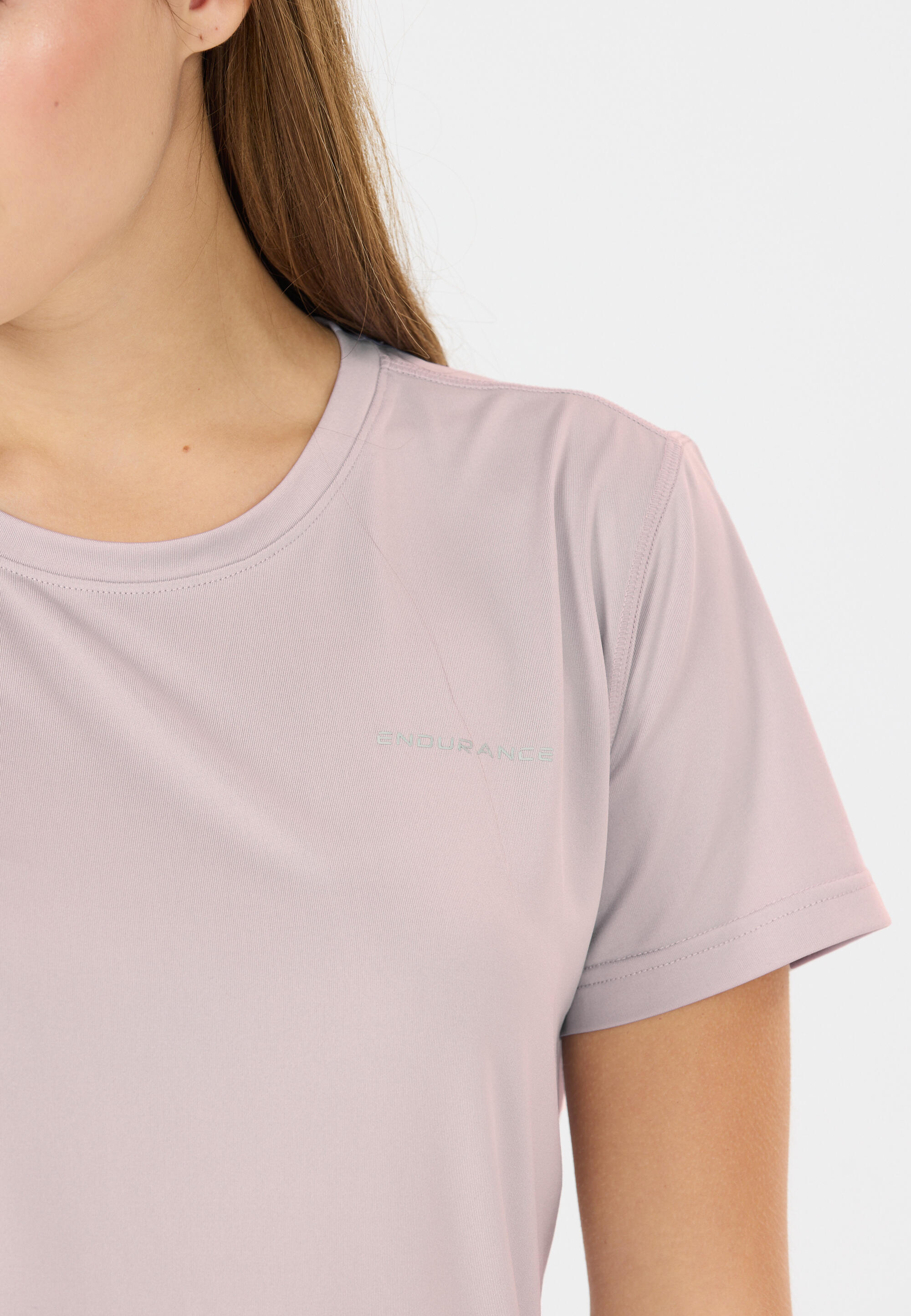 T-Shirt Yonan V2 8/15