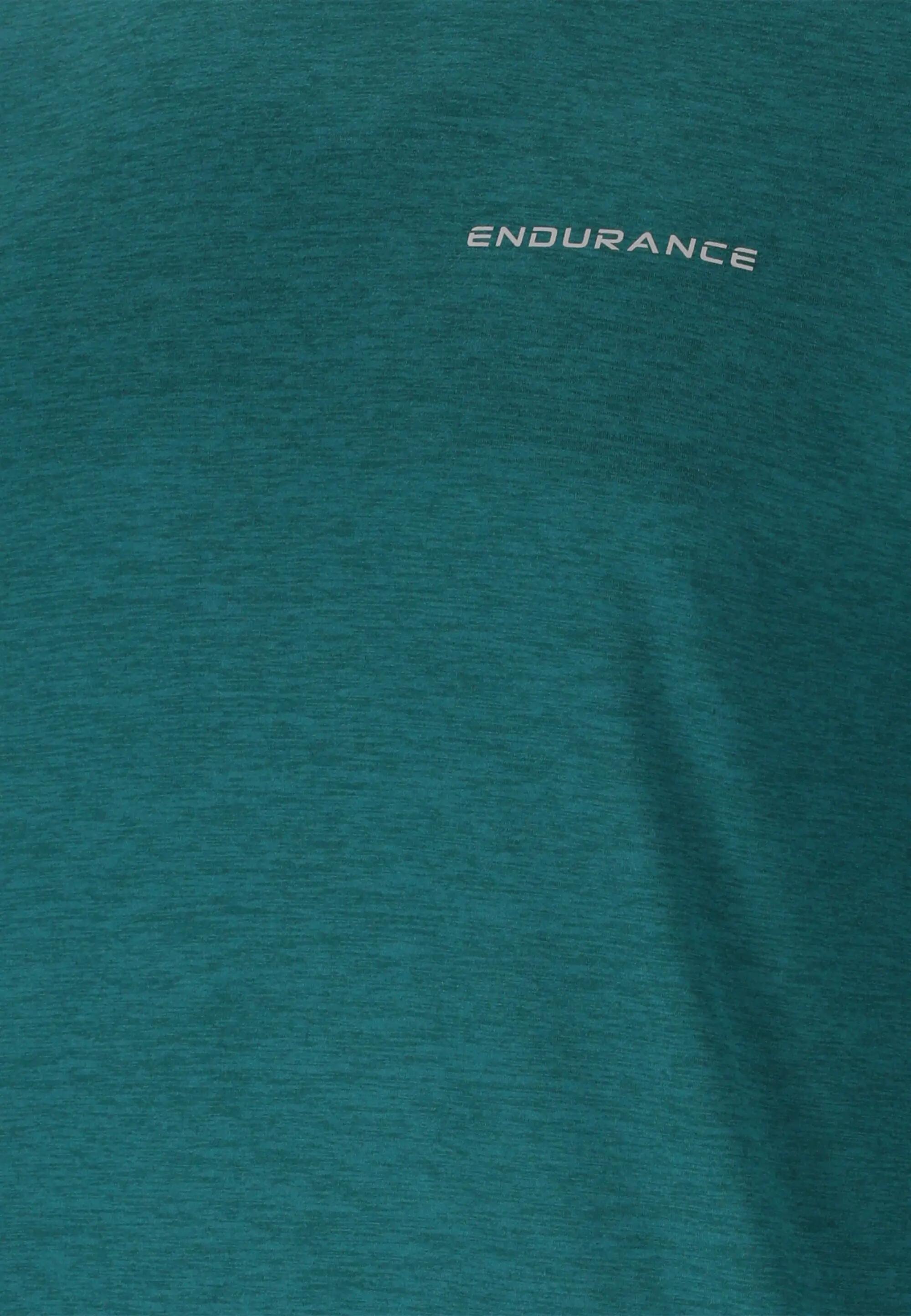 Langarmshirt Abdon 7/15