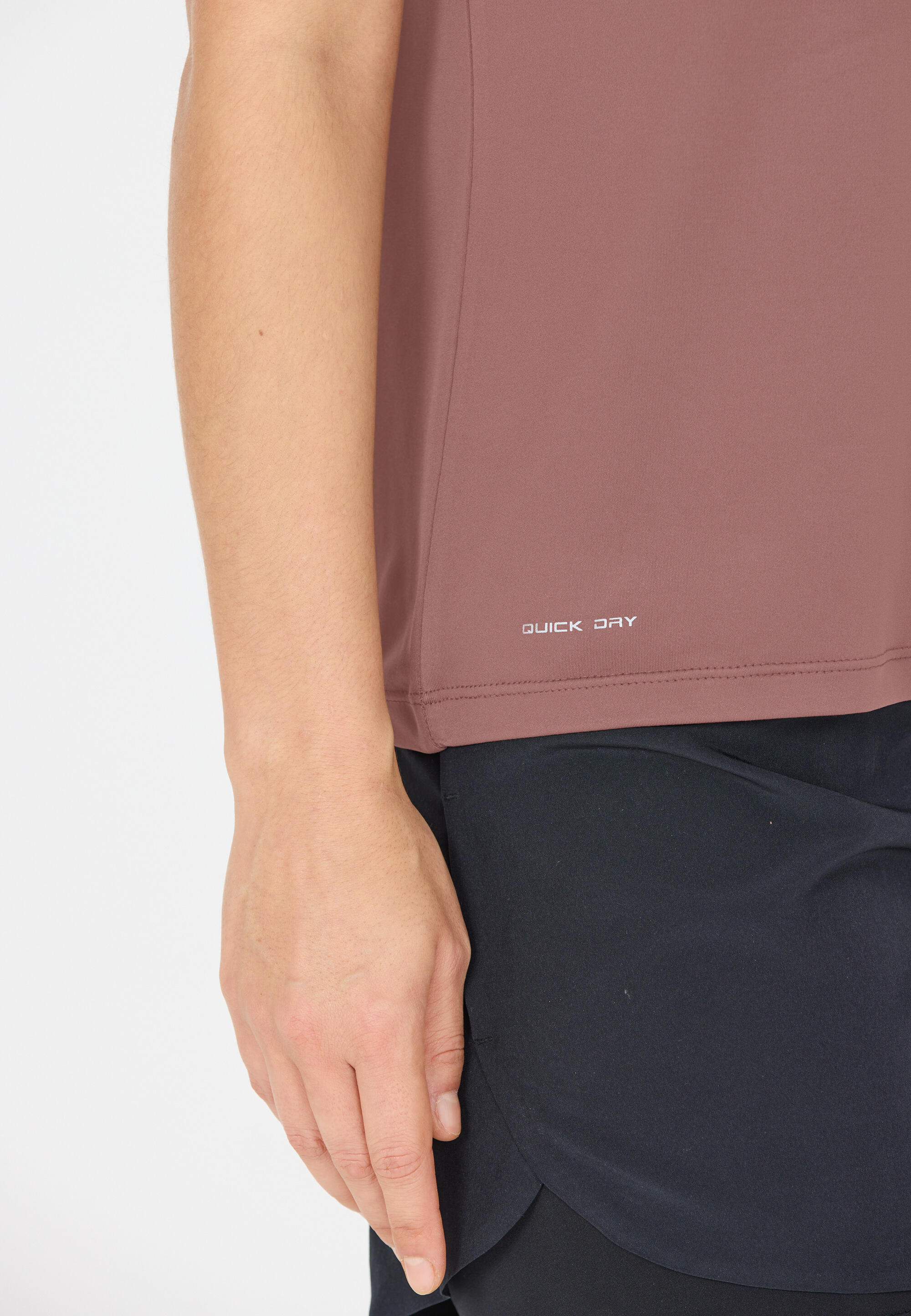 T-shirt Yonan V2 9/15